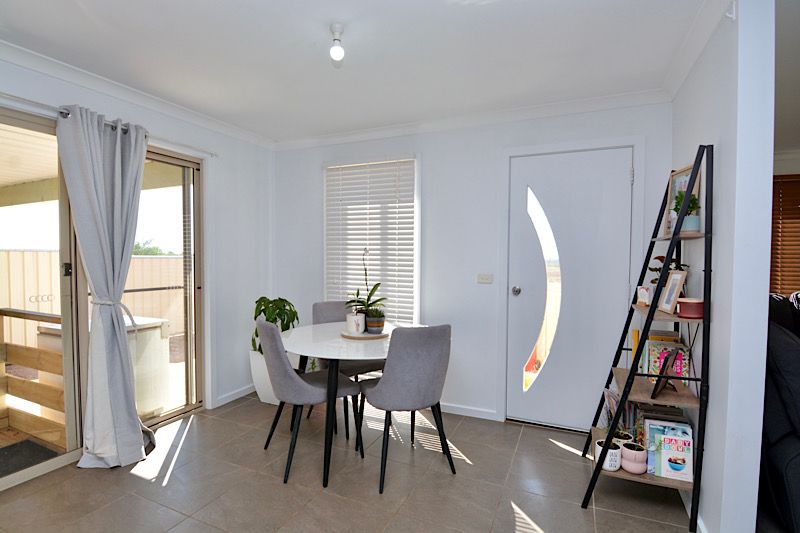 3/29 Third Street, Merbein, VIC 3505
