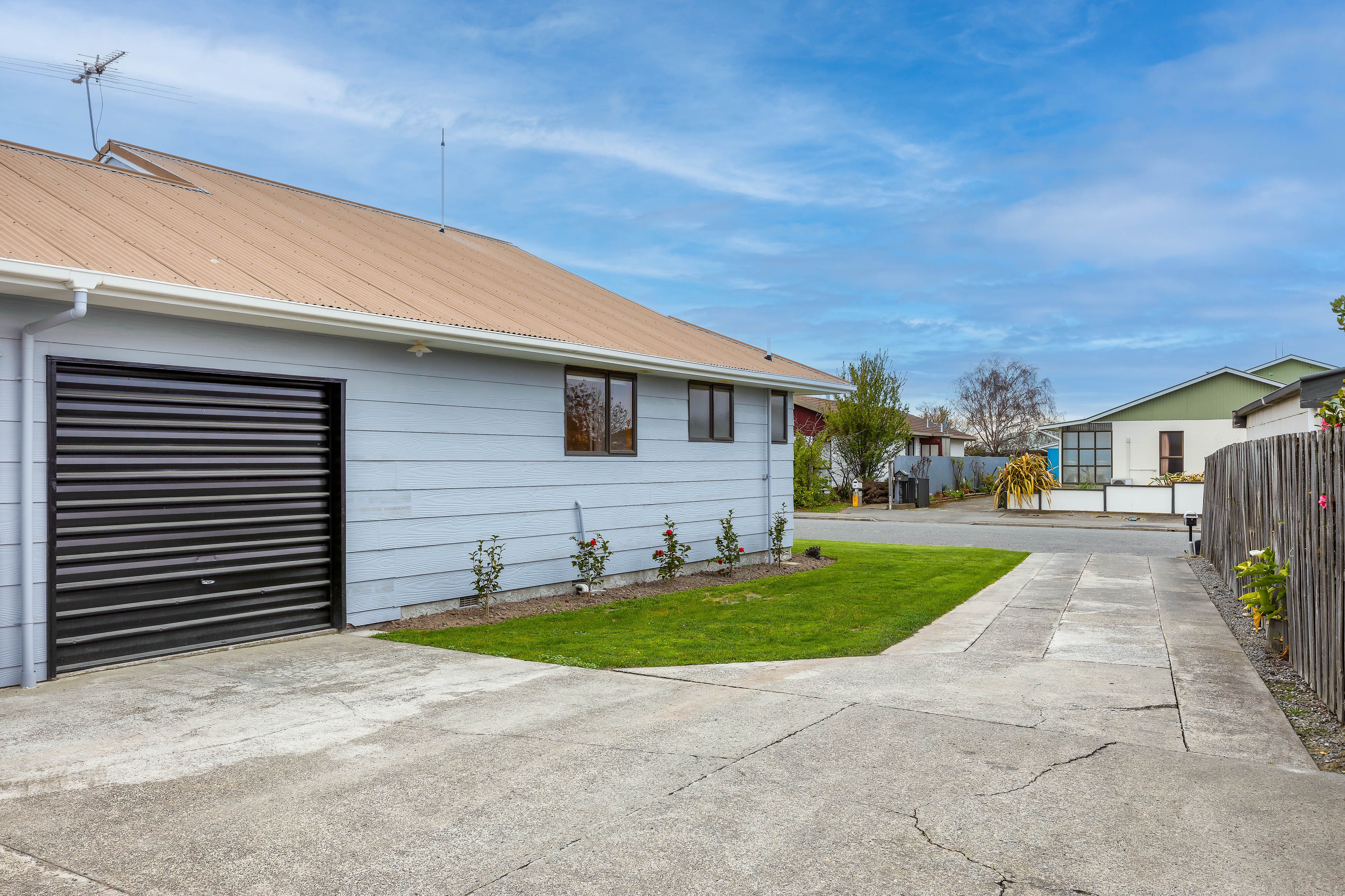 37a Seadown Crescent, Amberley, Hurunui District