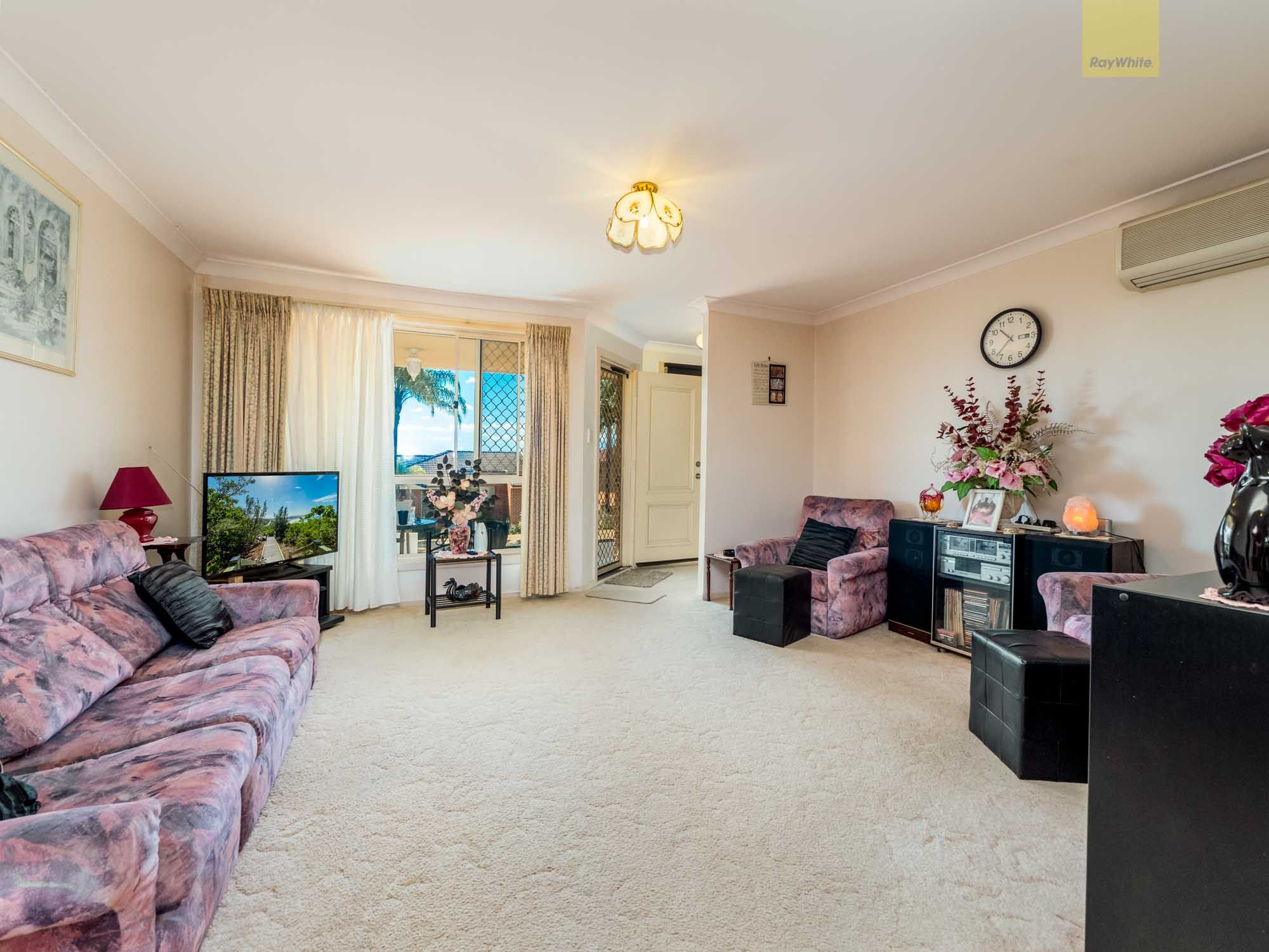 1/52 Trinity Drive, Goonellabah, NSW 2480