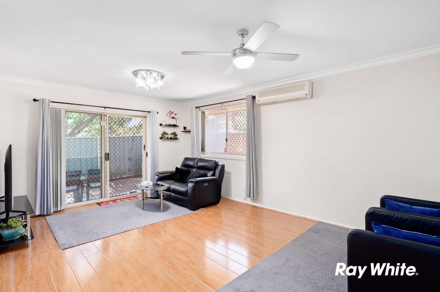 5/50 Toongabbie Road, Toongabbie, NSW 2146