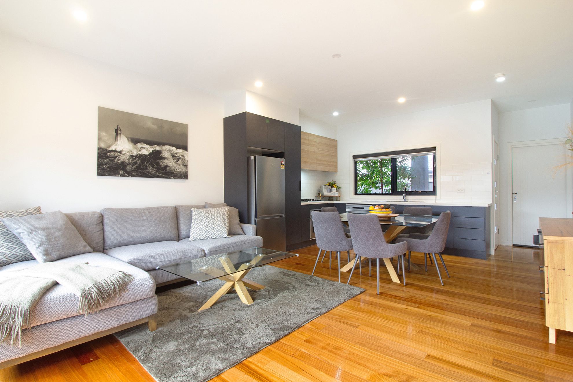 3/31 Maude Avenue, Glenroy, VIC 3046