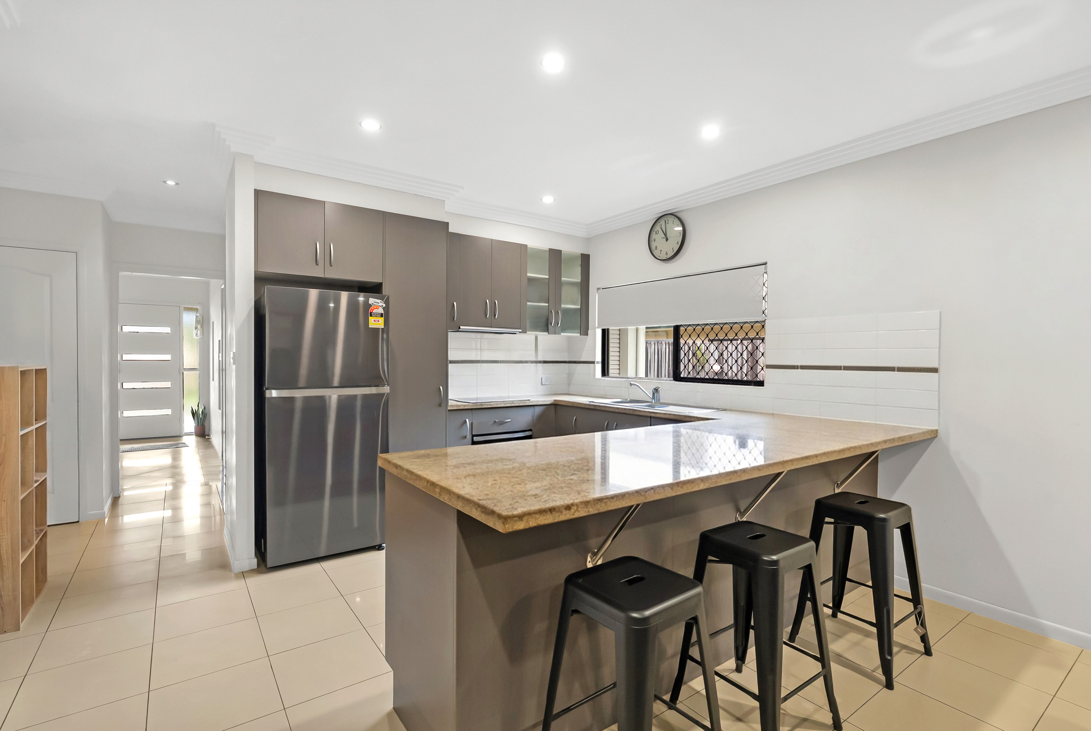 7 Lynd Street — photo 4 of 20