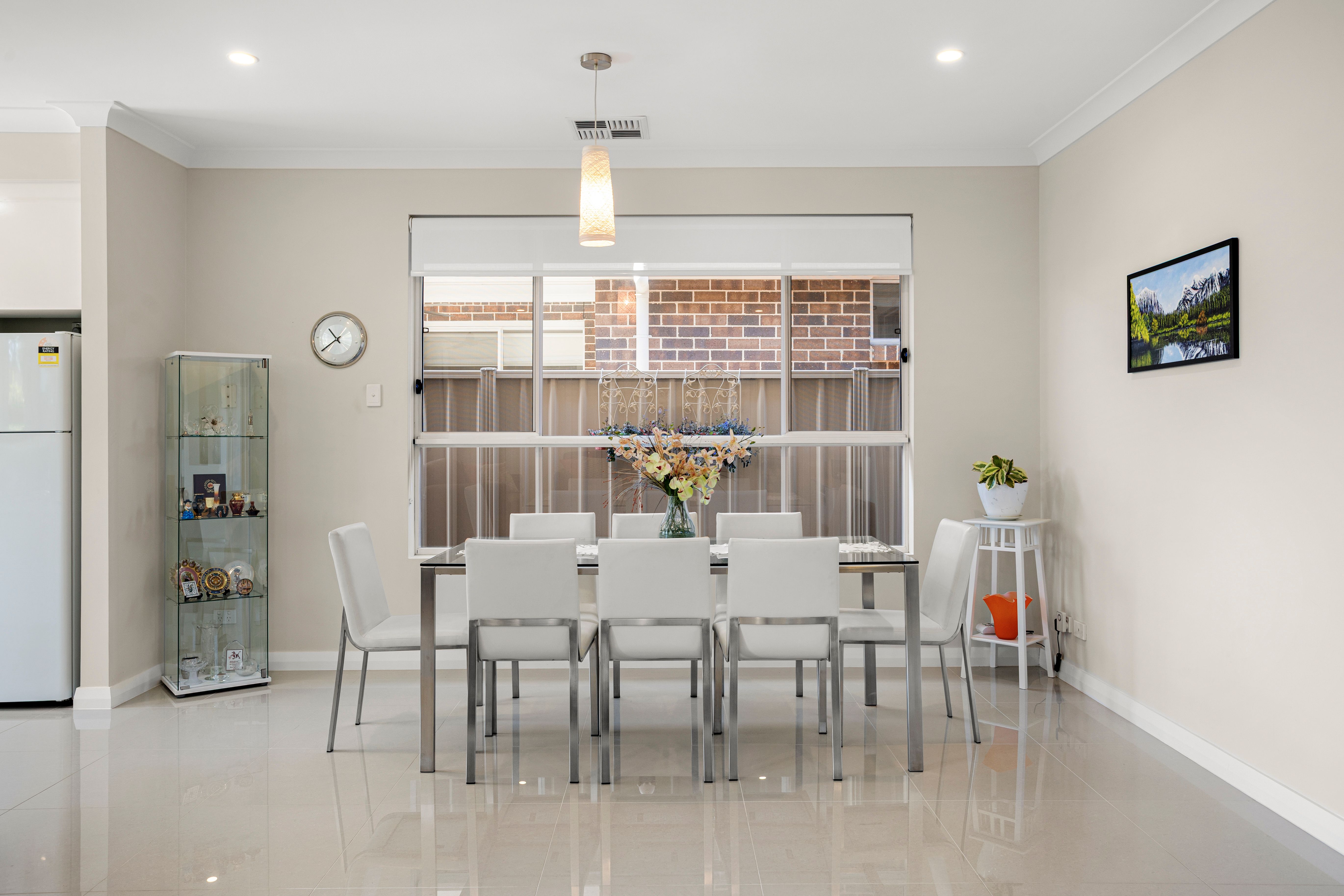 6 Blackler Avenue — photo 14 of 22