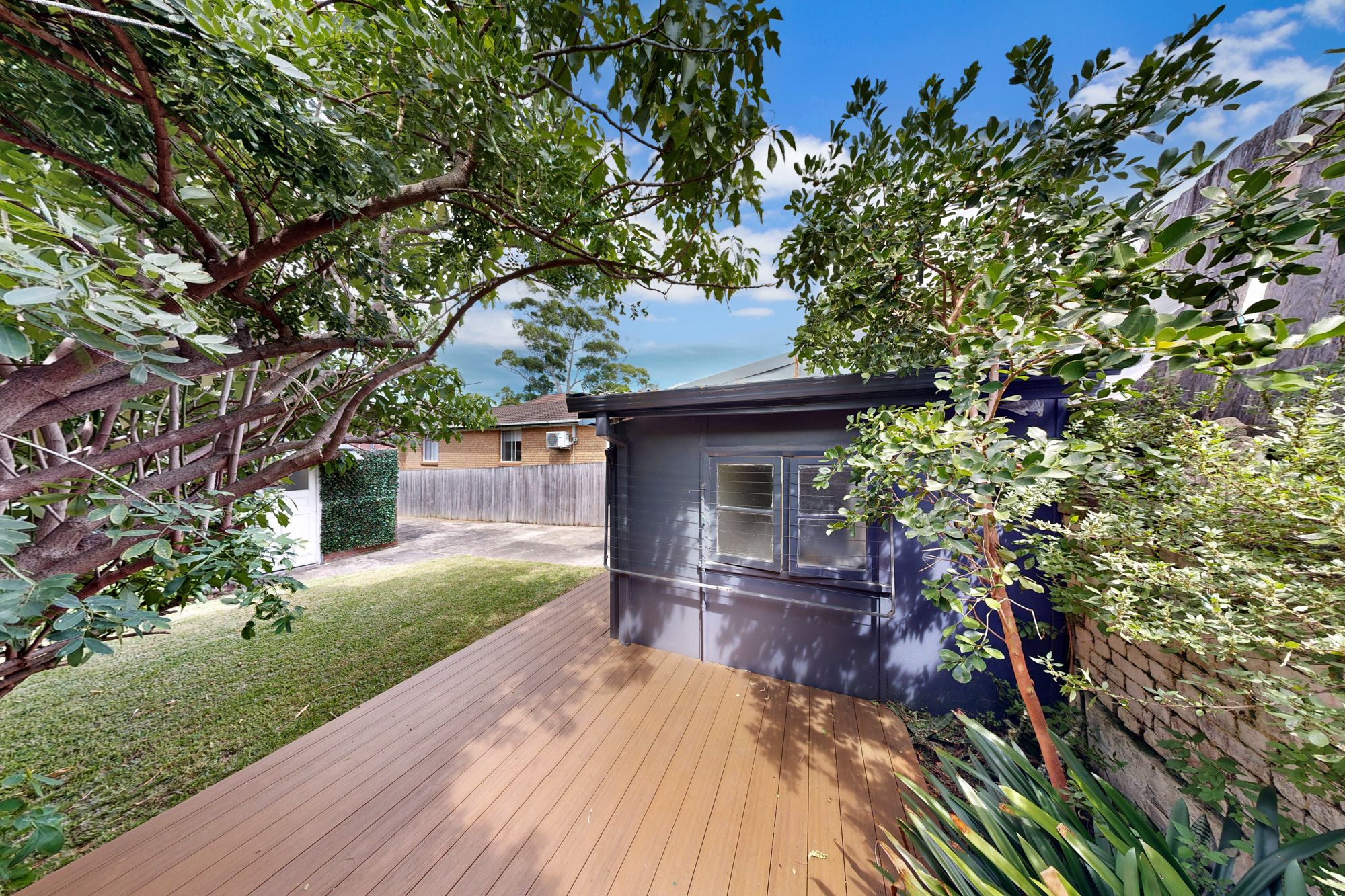 47A Renwick Street — photo 10 of 12
