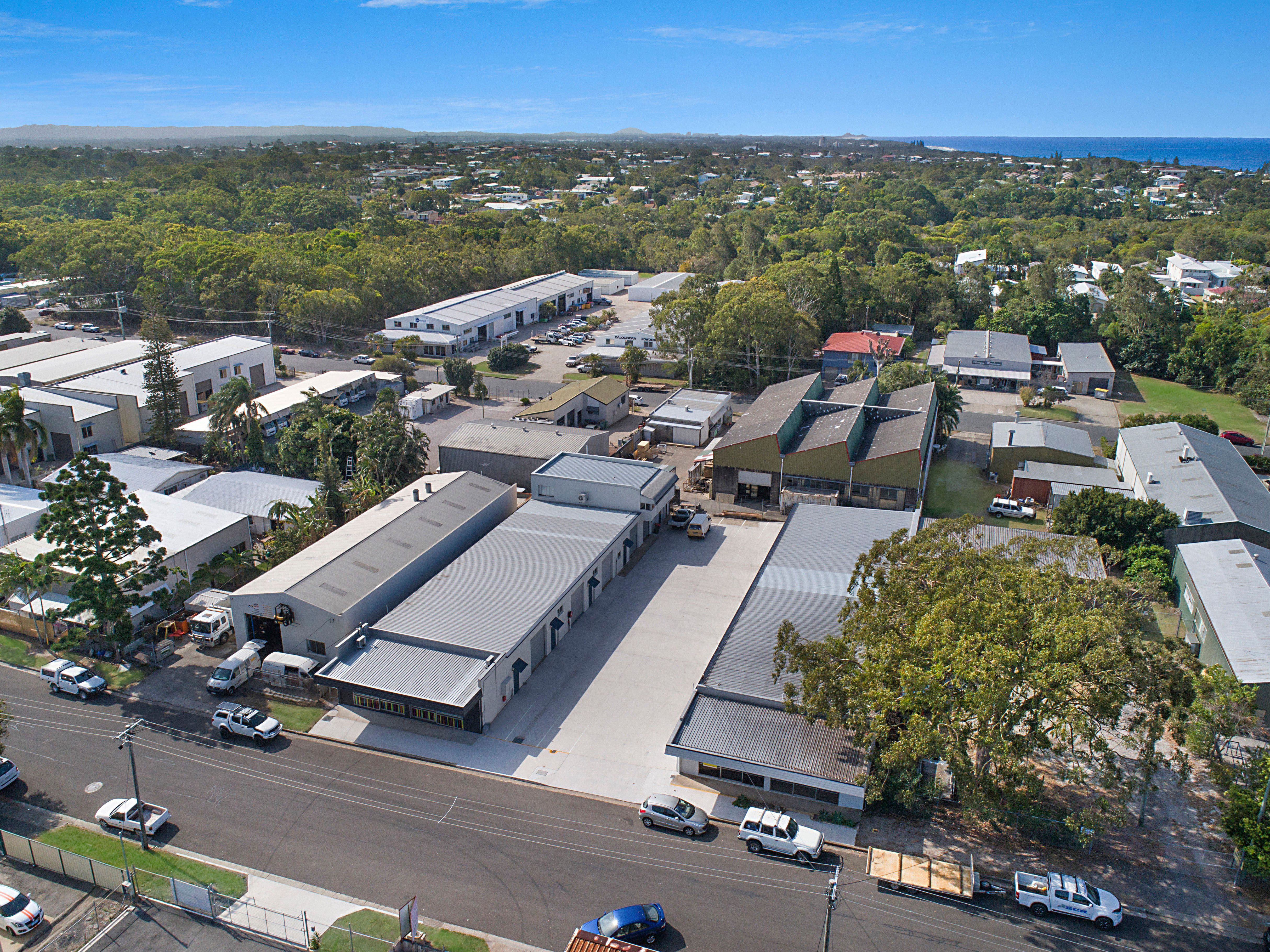 6/9-11 Allen Street, Moffat Beach, QLD 4551