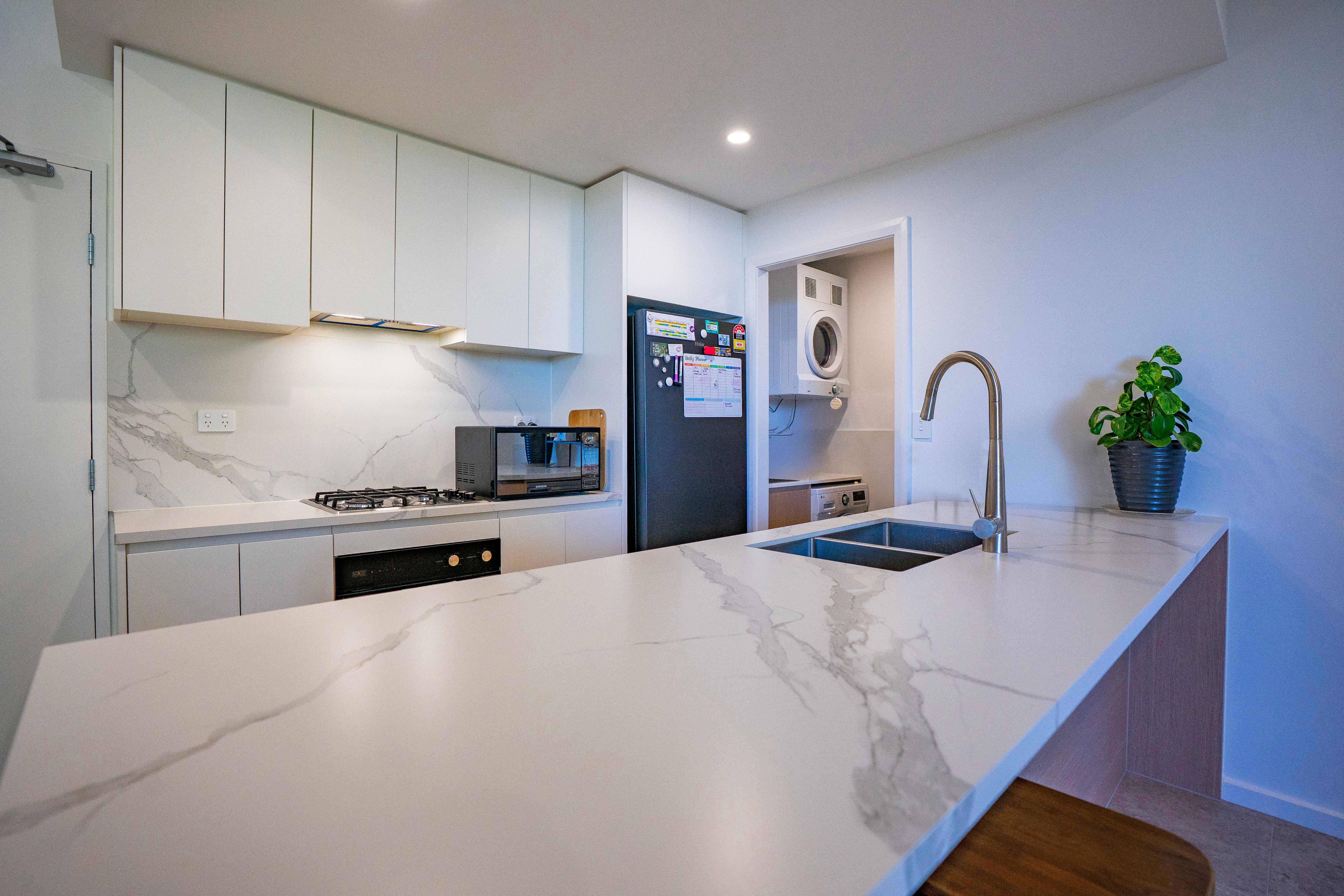 107/136 Brunker Road, Adamstown, NSW 2289