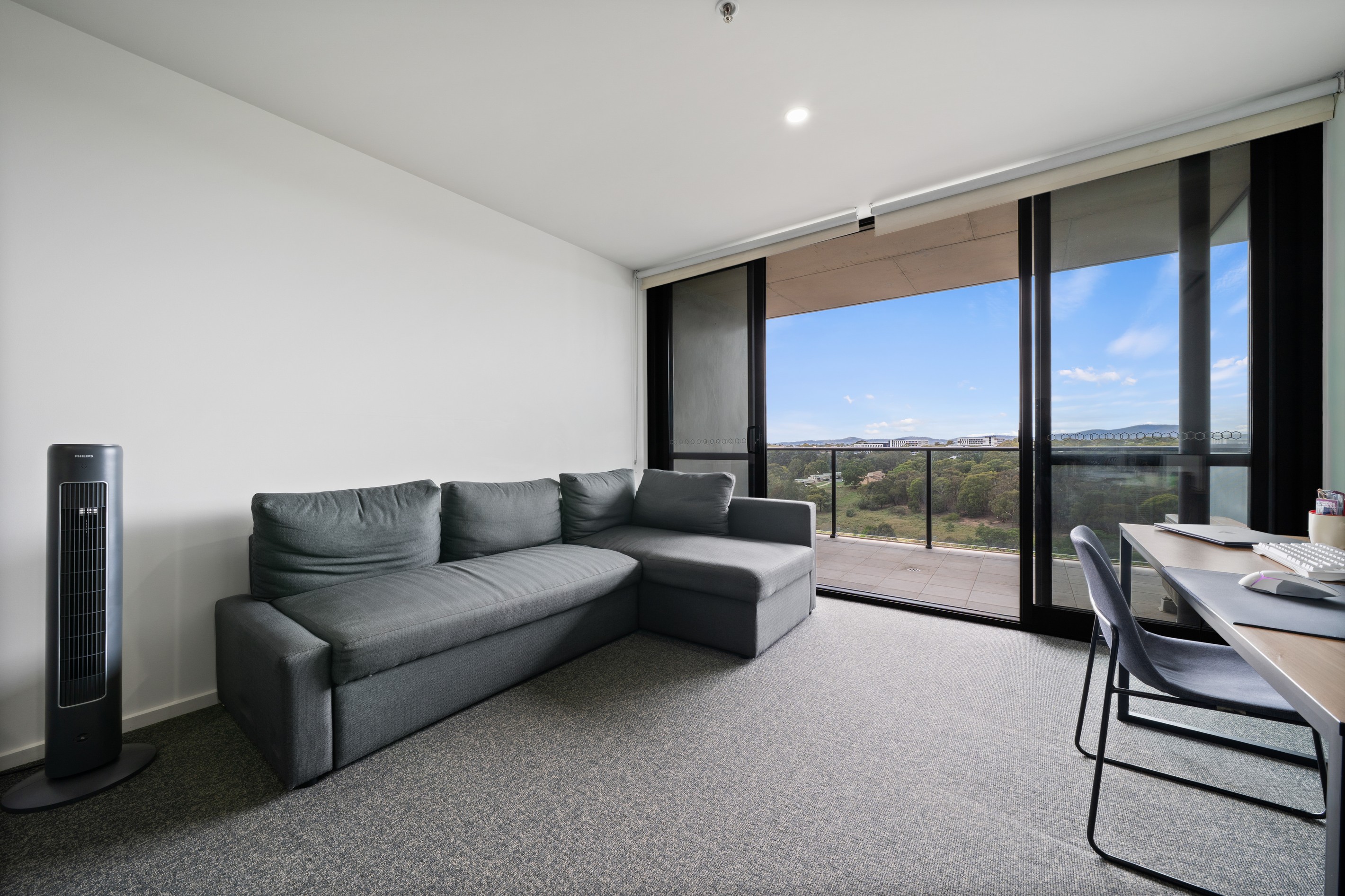 1312/120 Eastern Valley Way, Belconnen, ACT 2617