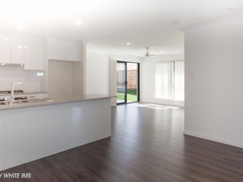 24 Fannon Court, Pimpama, QLD 4209