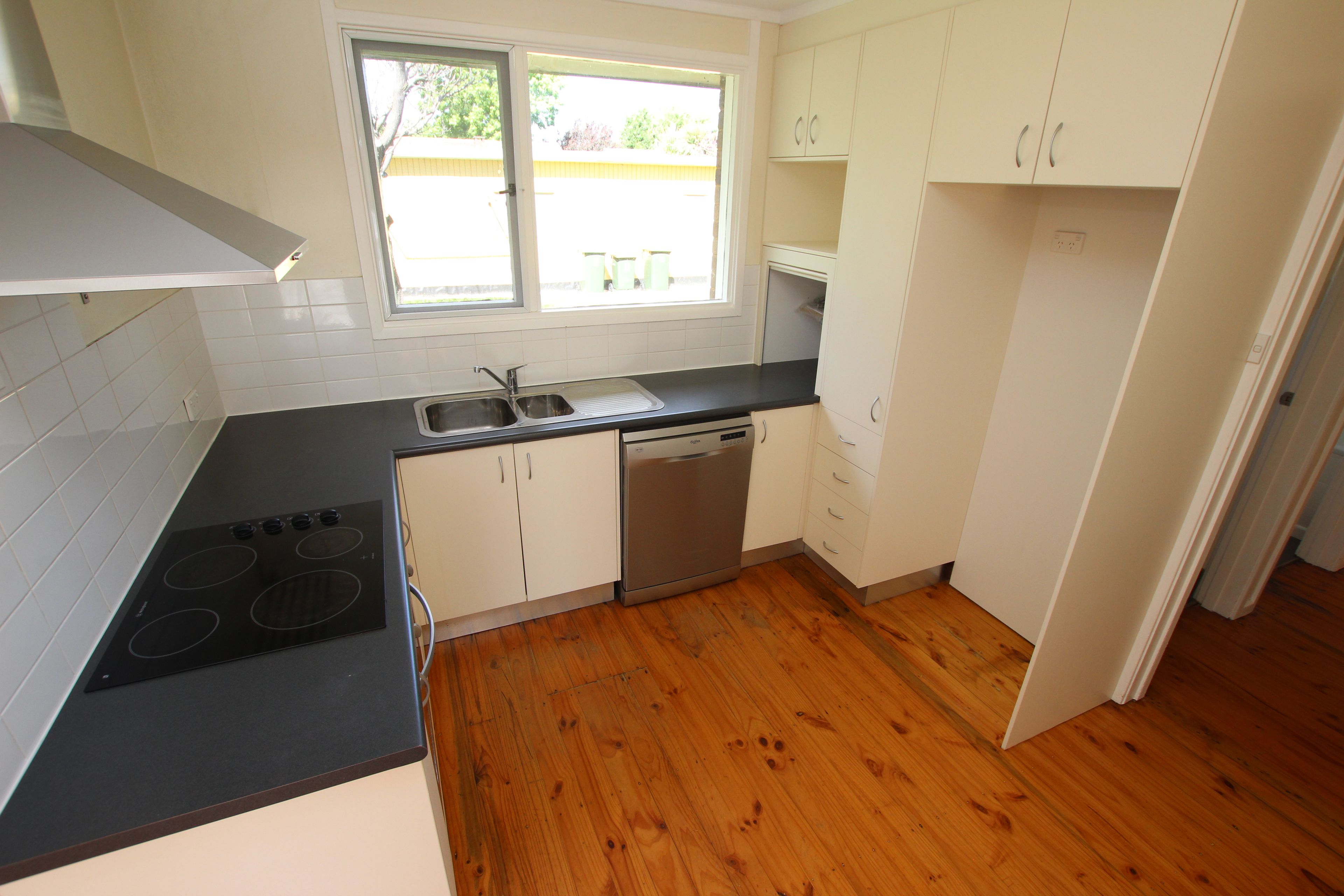 89 Sherbrooke Street, Ainslie, ACT 2602