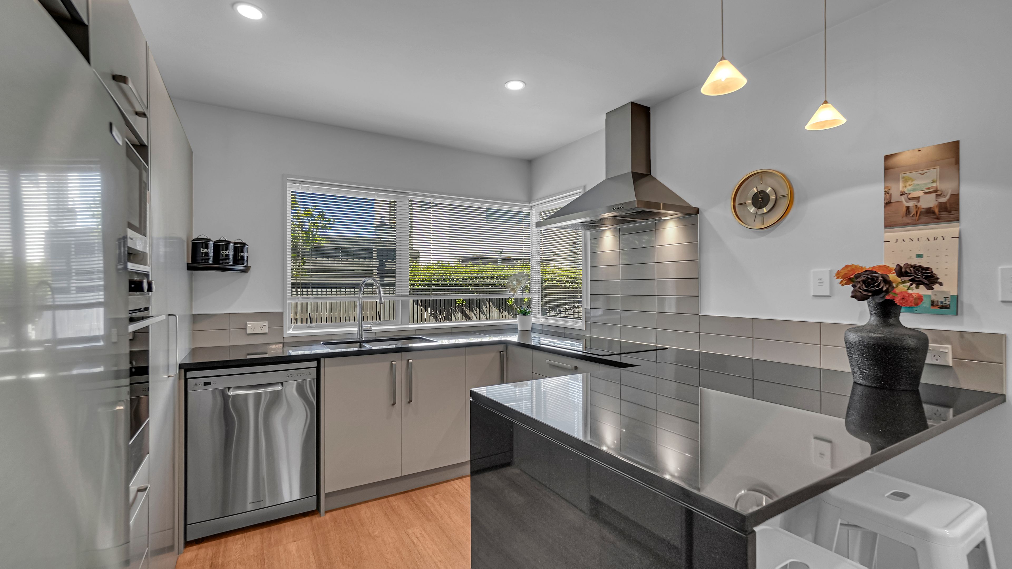 7 Longueval Lane, Broomfield, Christchurch City