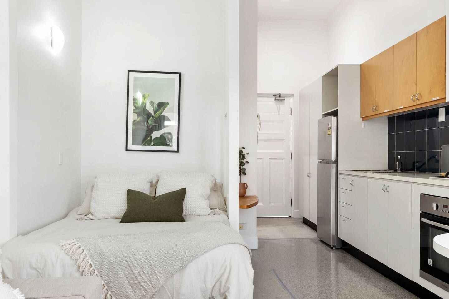 4/56 Moreton Street, New Farm, QLD 4005