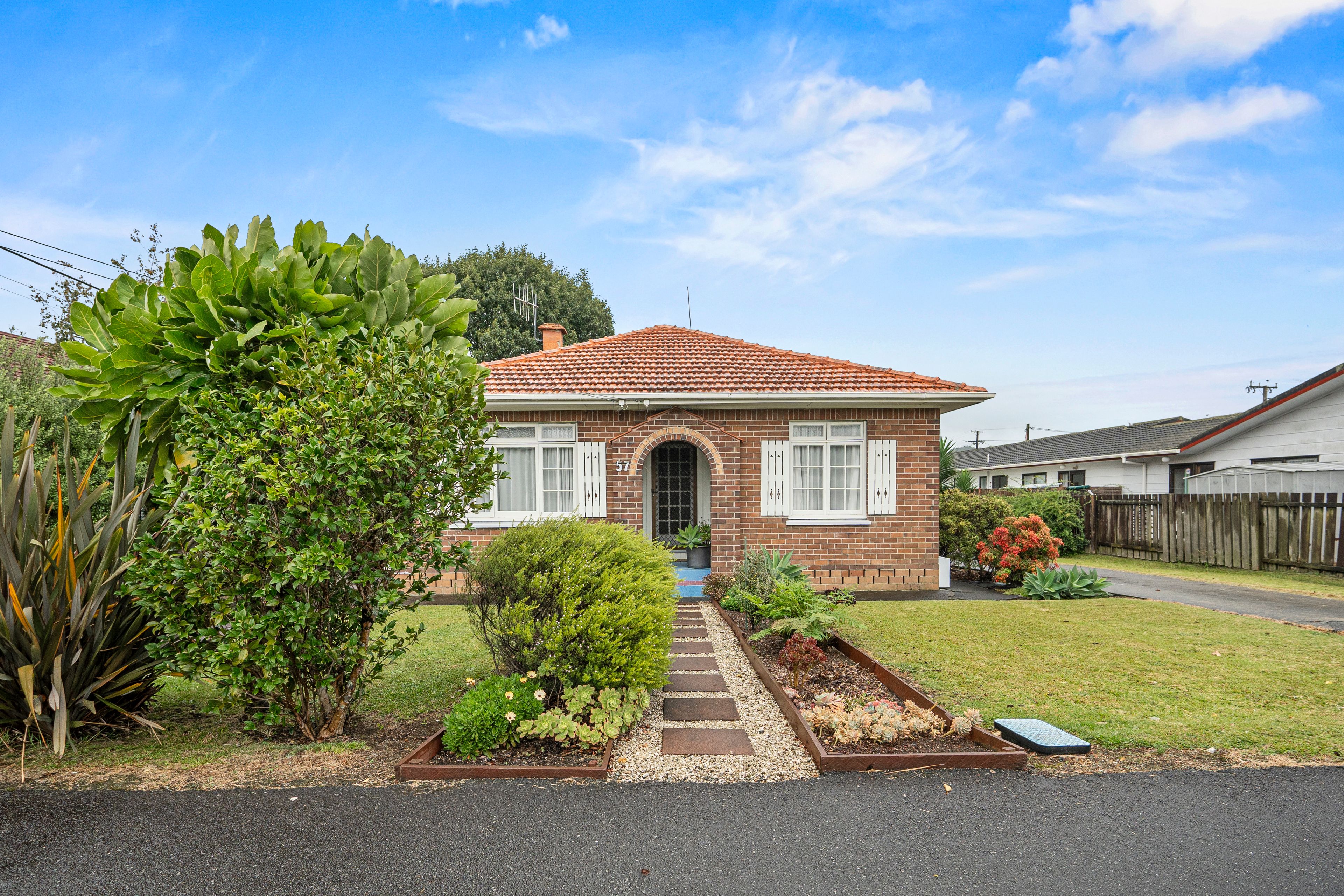 57 Kamo Road, Regent, Whangarei District