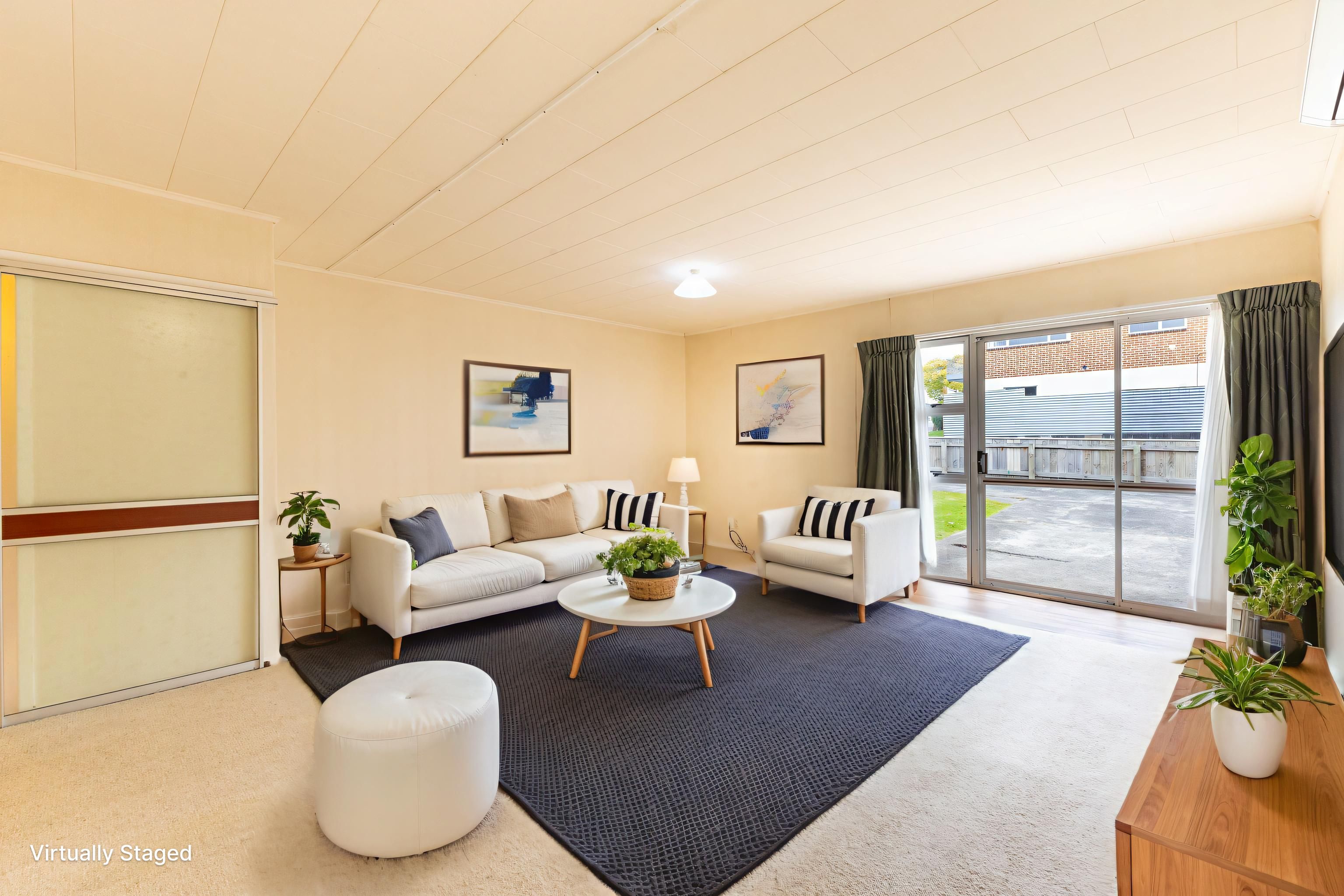 3A Ruamahanga Crescent, Terrace End, Palmerston North City