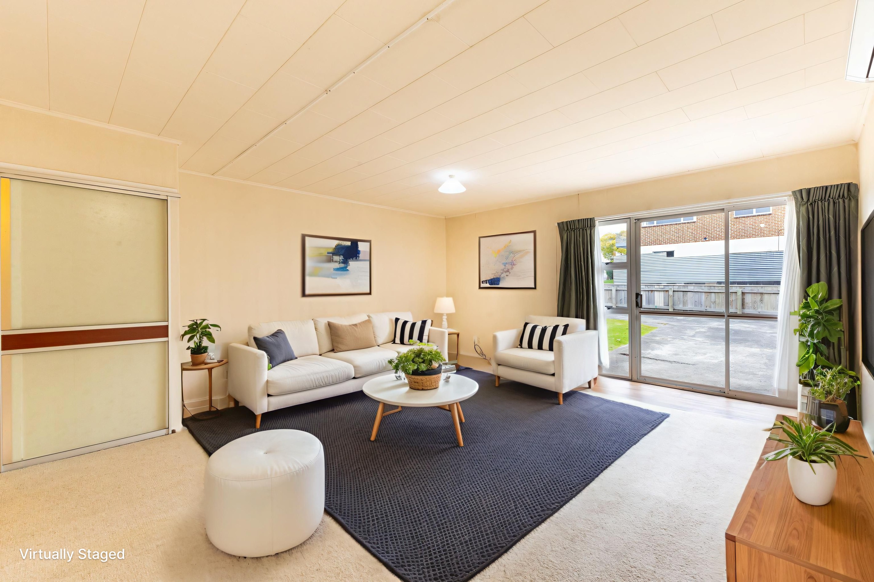 3A Ruamahanga Crescent, Terrace End, Palmerston North City