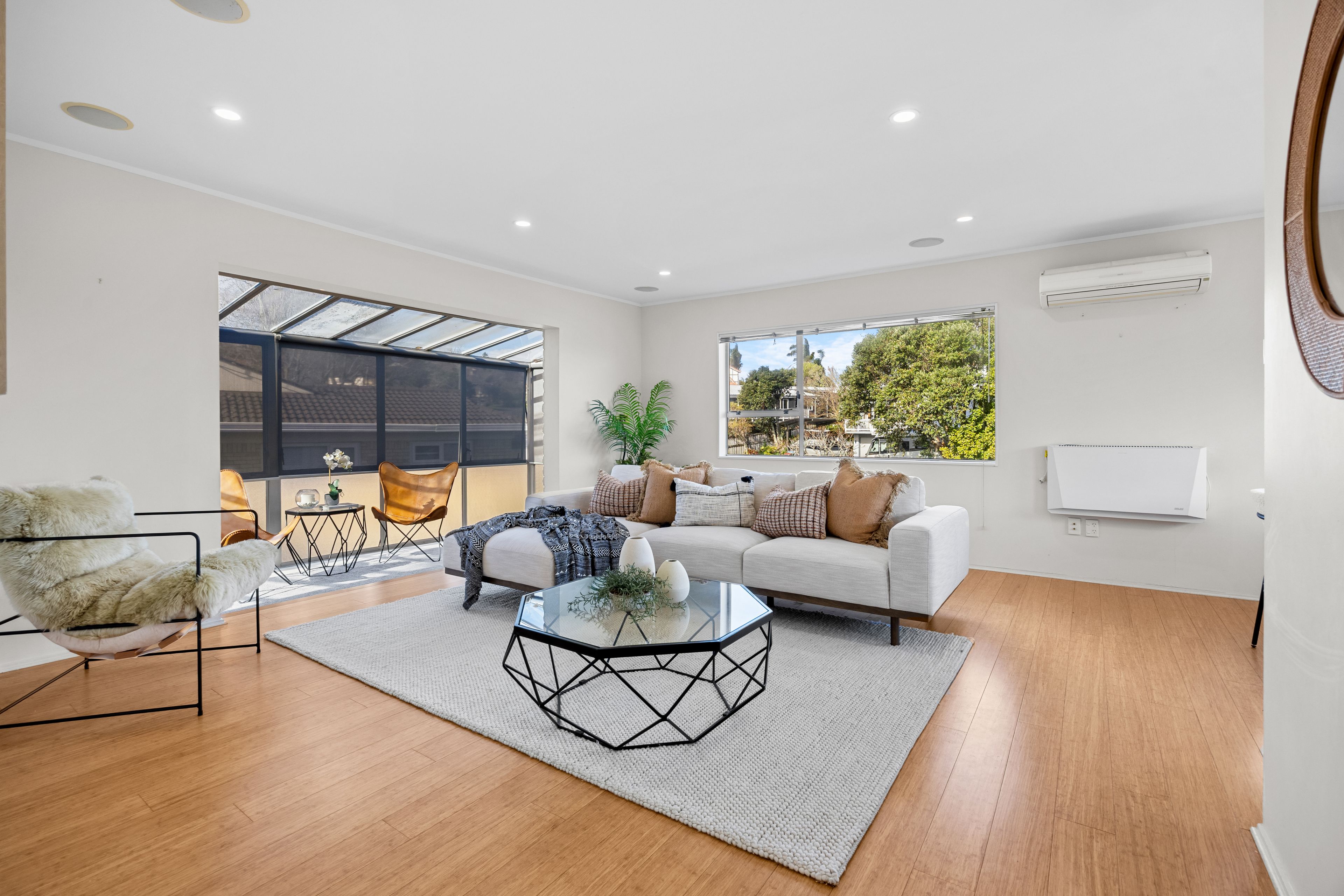36A Pyatt Crescent, St Johns, Auckland City