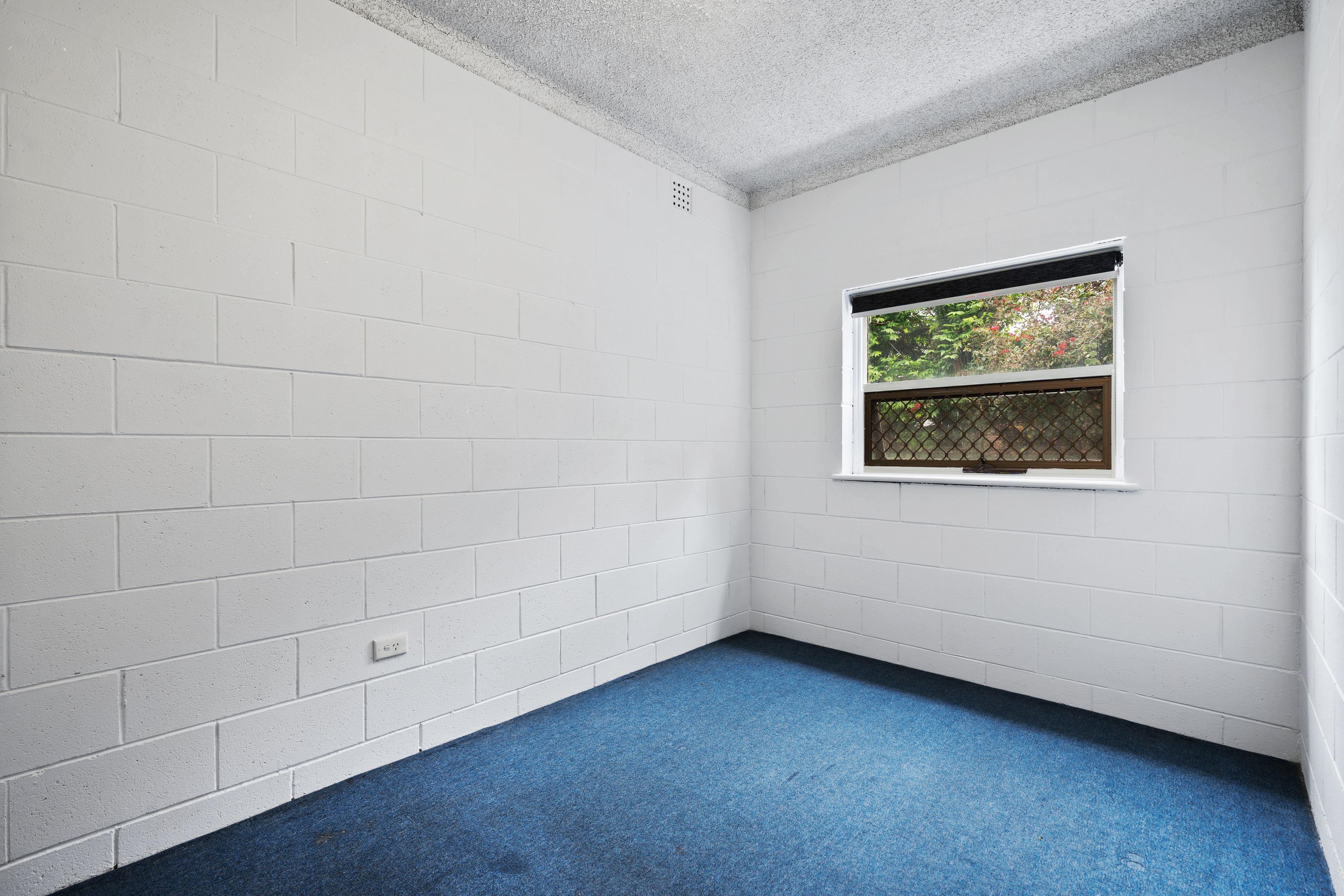 1 to 6/68 Rose Street — photo 15 of 26
