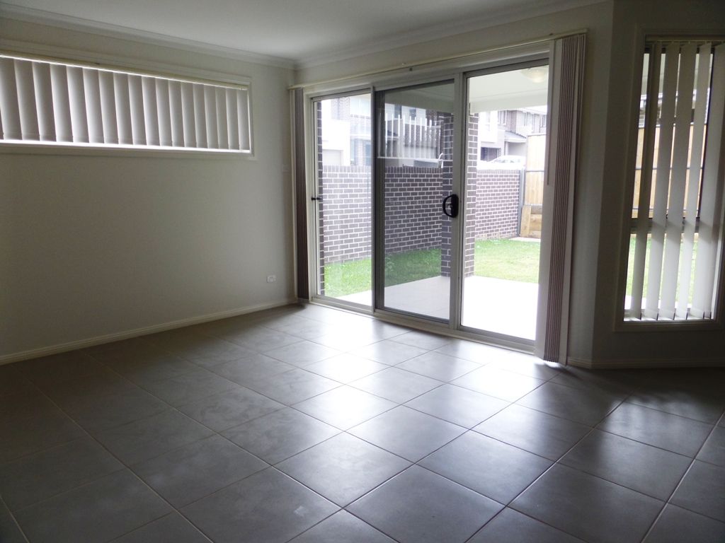 39 Horatio Avenue, Kellyville, NSW 2155