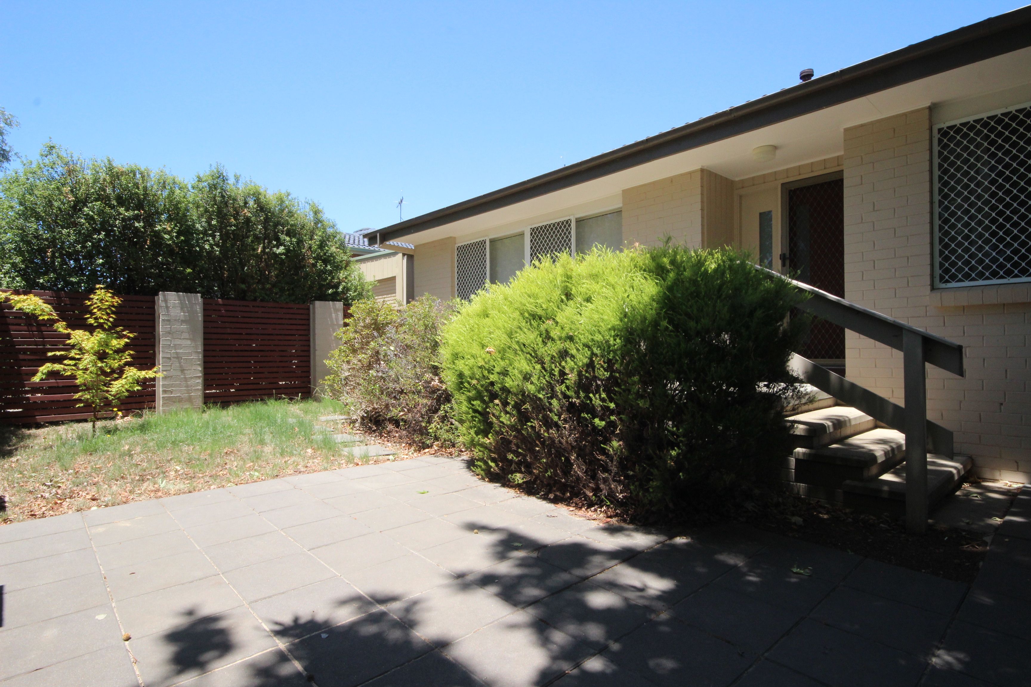 79 Fullagar Street, Higgins, ACT 2615