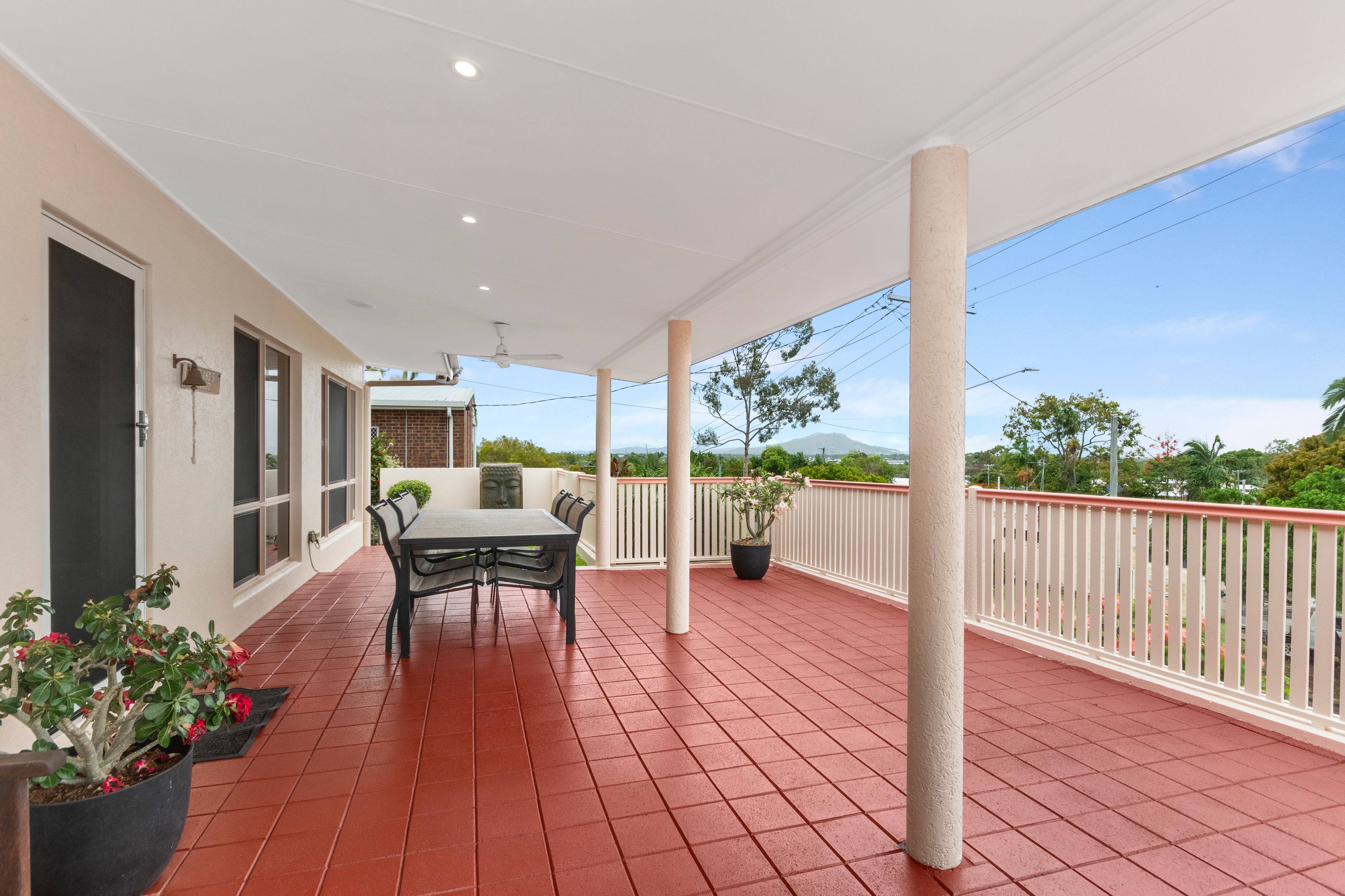 31 Glenlyon Drive, Wulguru, QLD 4811