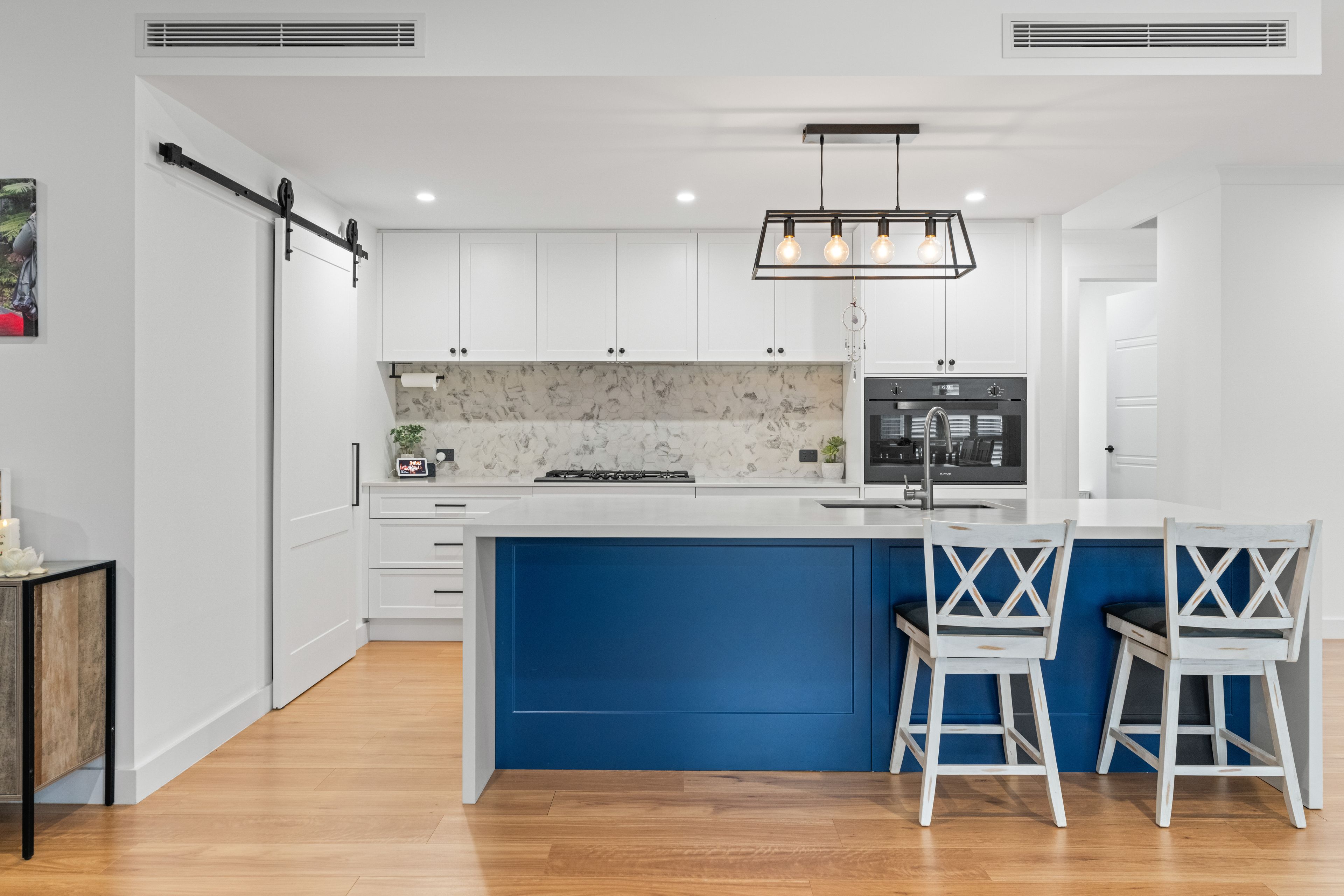 29 Cooper Drive, Oakdale, NSW 2570