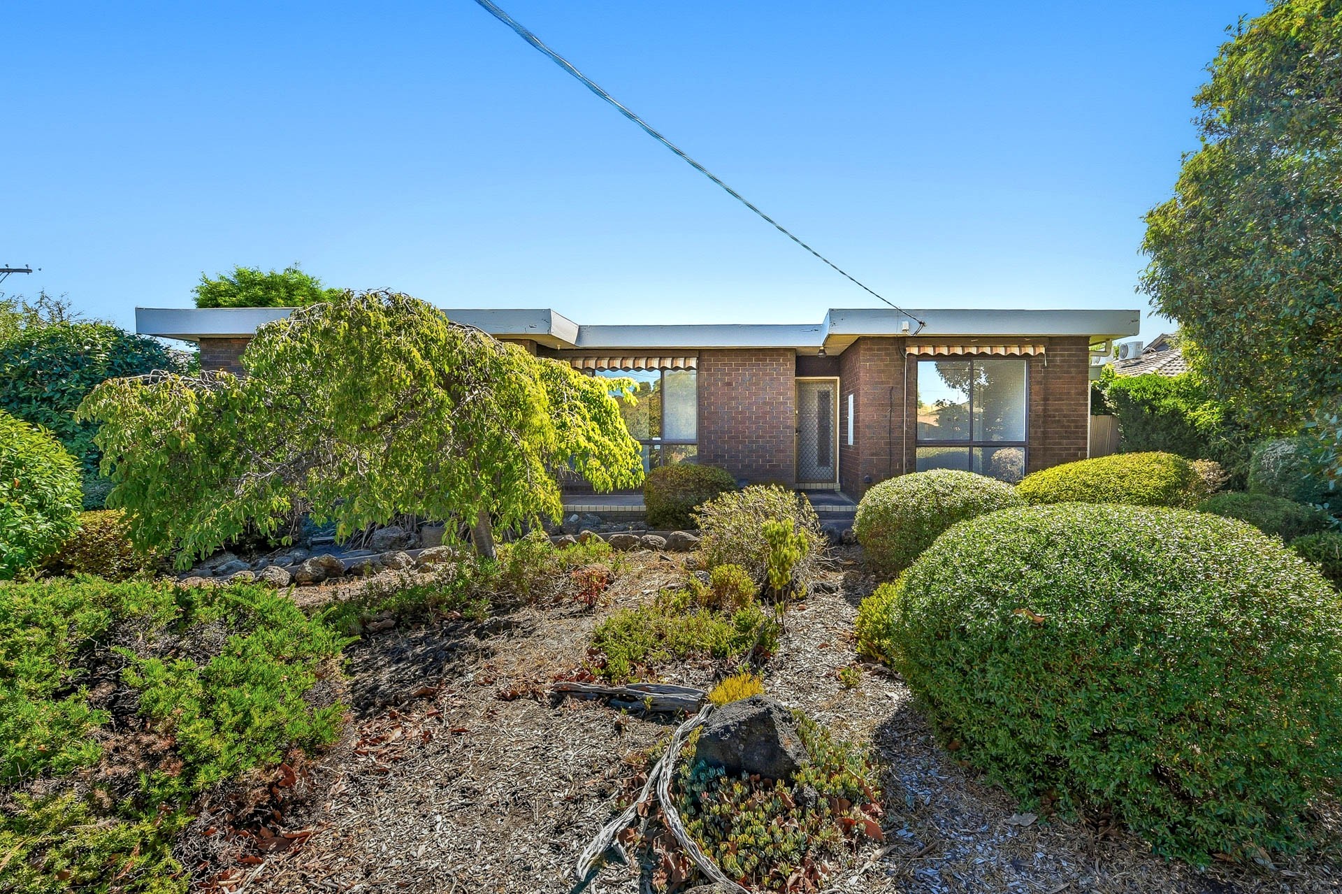 130 Brandon Park Drive, Wheelers Hill, VIC 3150