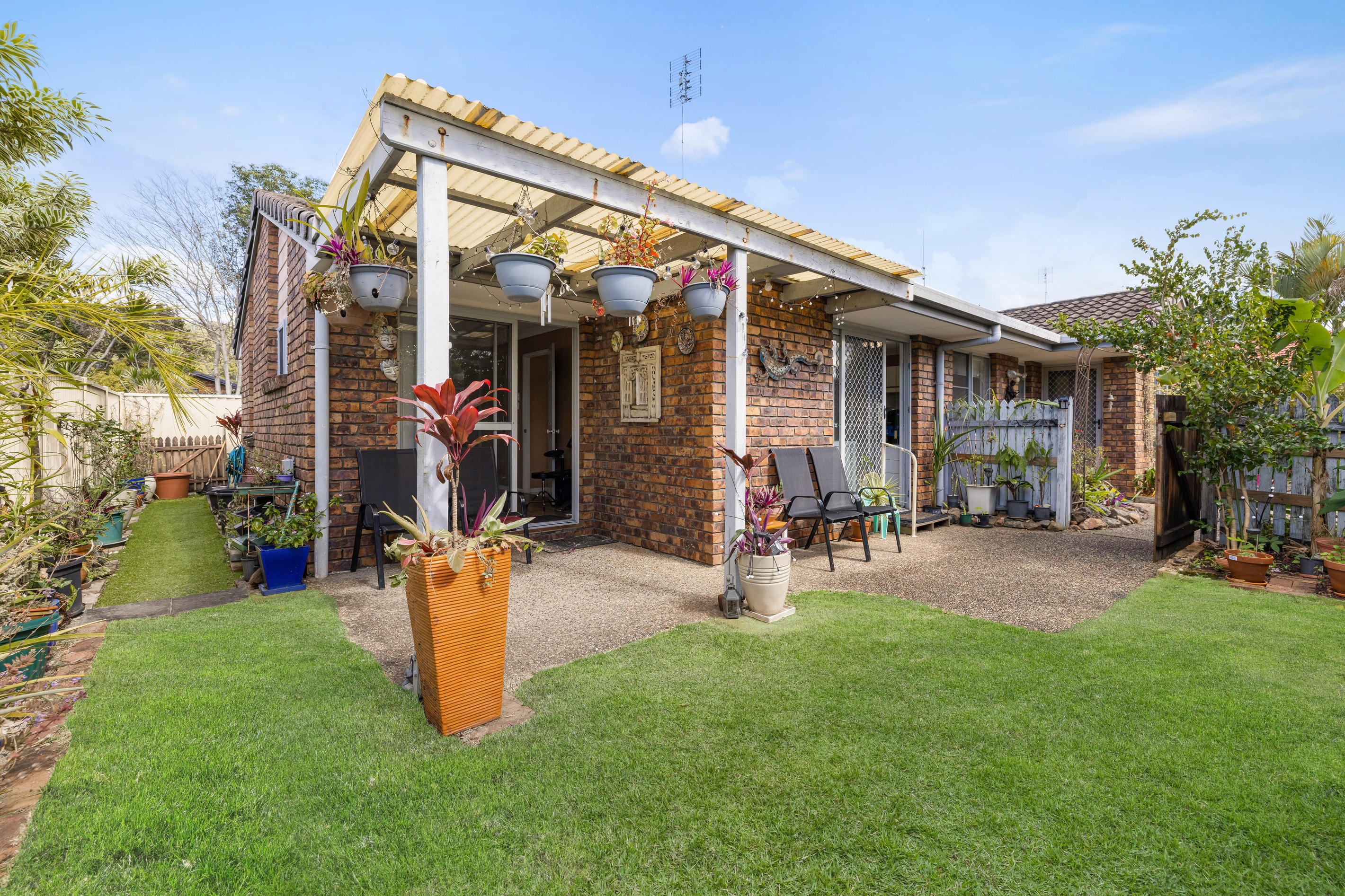1/74 Pittards Road, Buderim, QLD 4556