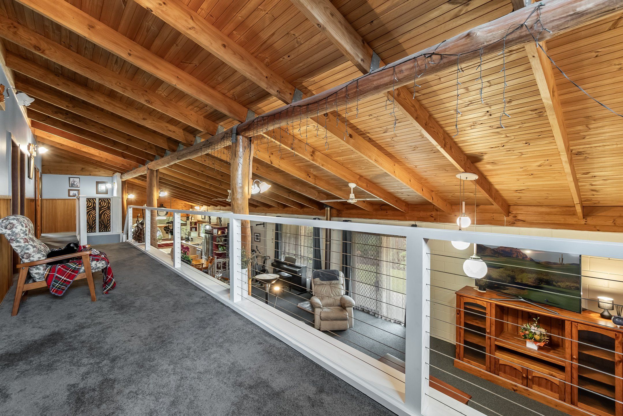 4 Hammond Street — photo 14 of 24