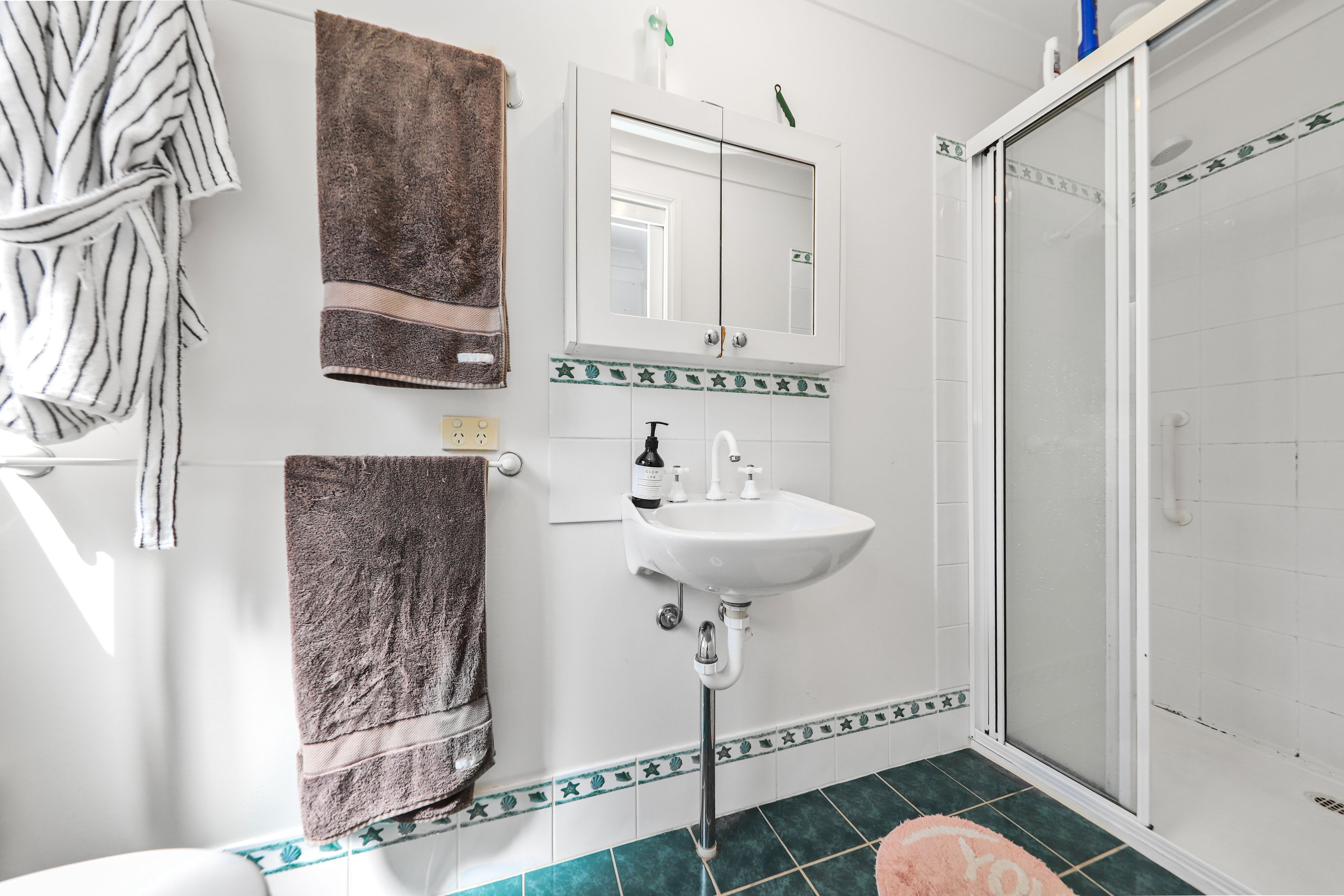 8 Bundara Crescent — photo 10 of 24