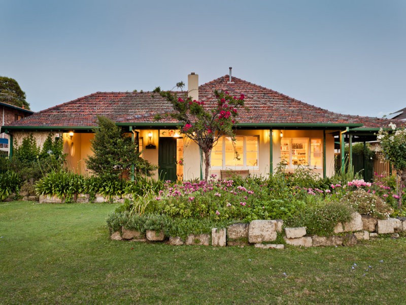 34 Tain Street, Applecross, WA 6153