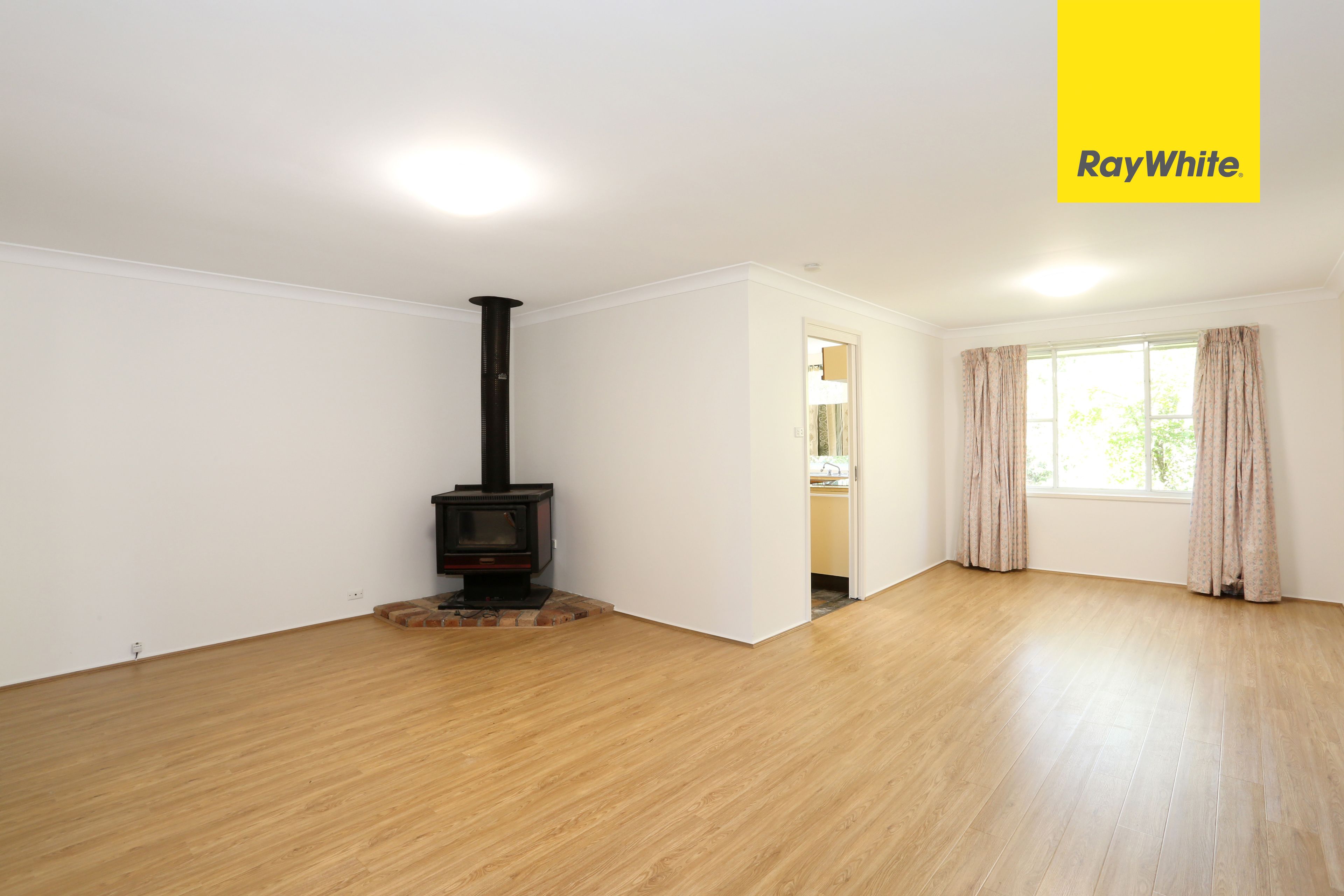 7 Hibiscus Place, Cherrybrook, NSW 2126