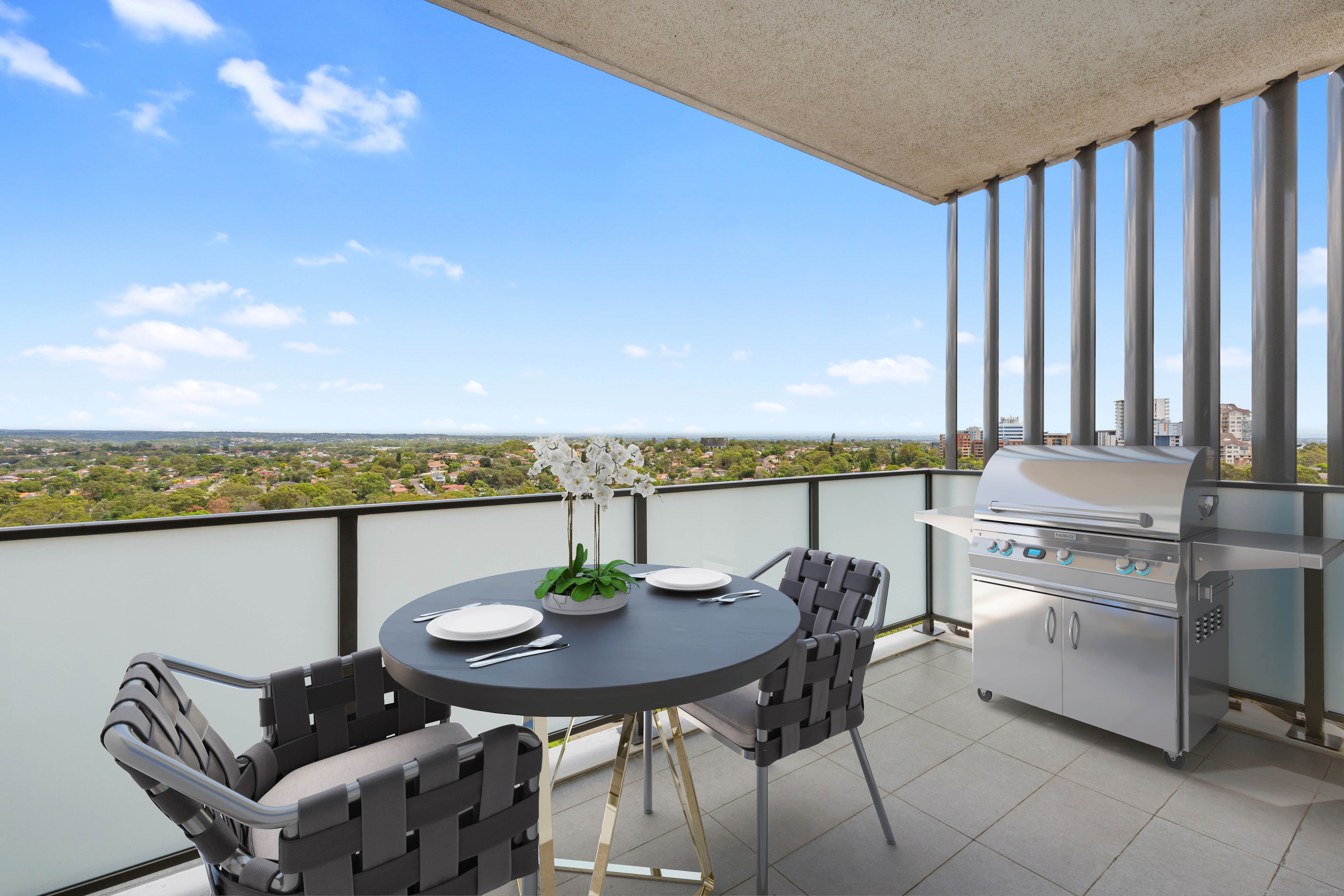 1C Greenbank Street, Hurstville NSW 2220
