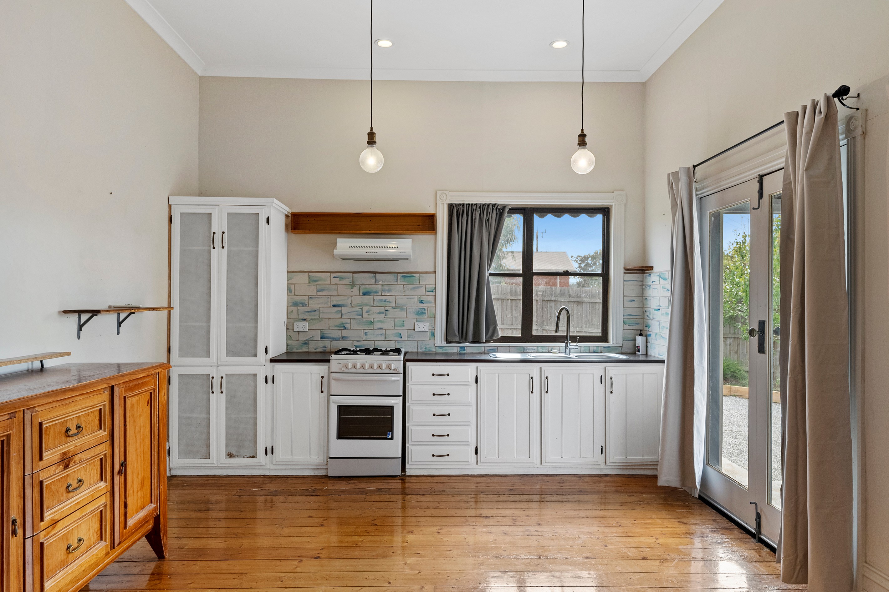 13 Nelson Street, Darley, VIC 3340