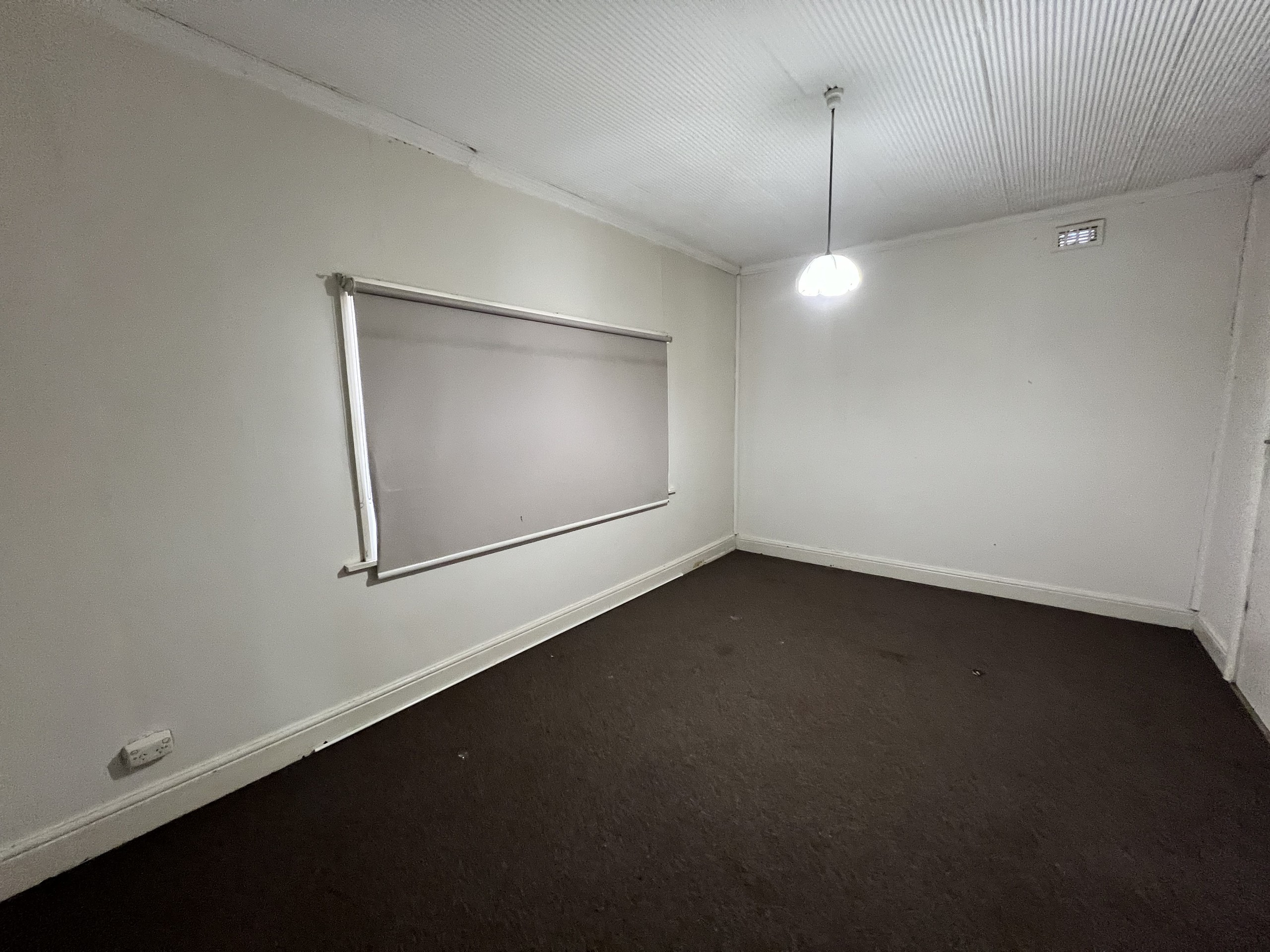 136-144 Ryan Street, Broken Hill, NSW 2880