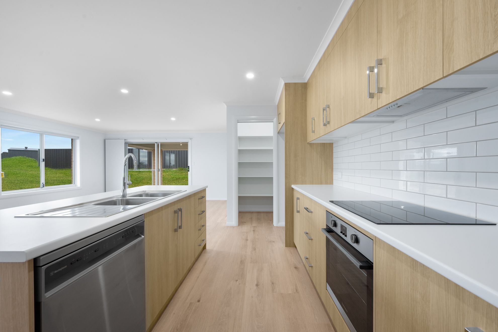 3 Learmonth Street — photo from Ray White Mt Gambier