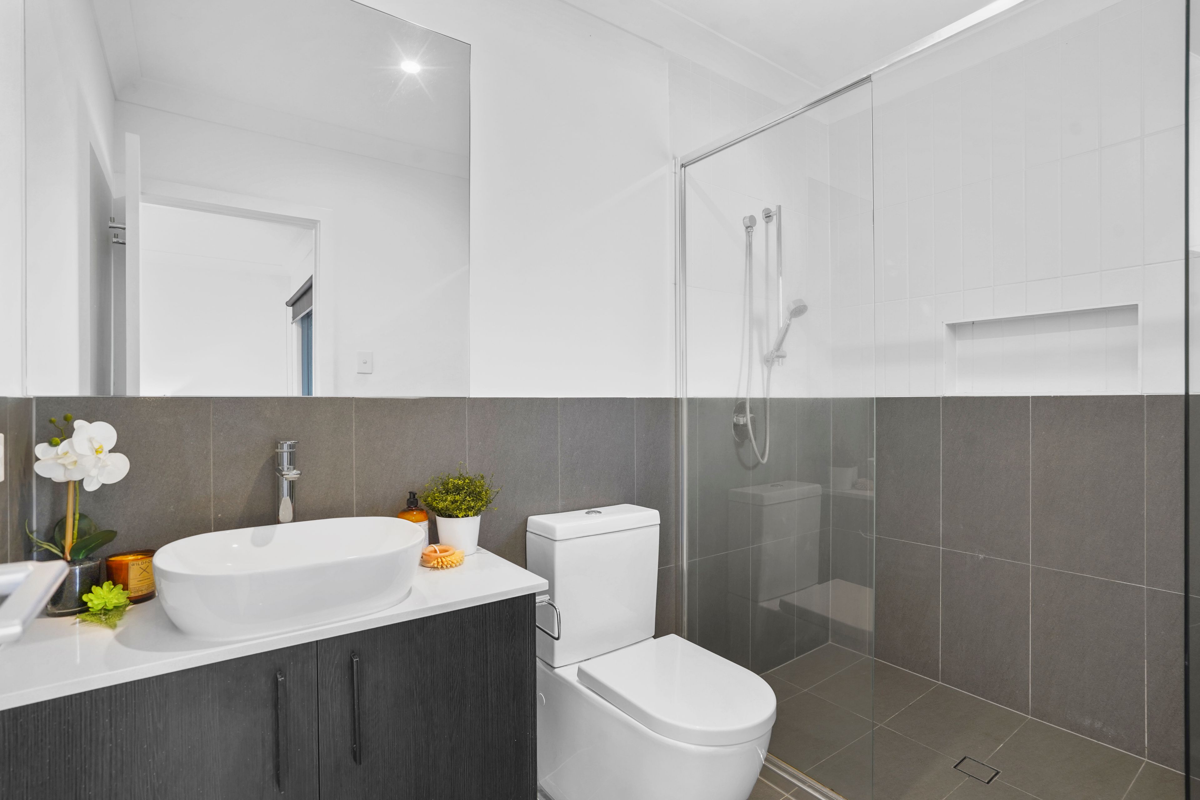 27 Pelion Street — photo 12 of 20