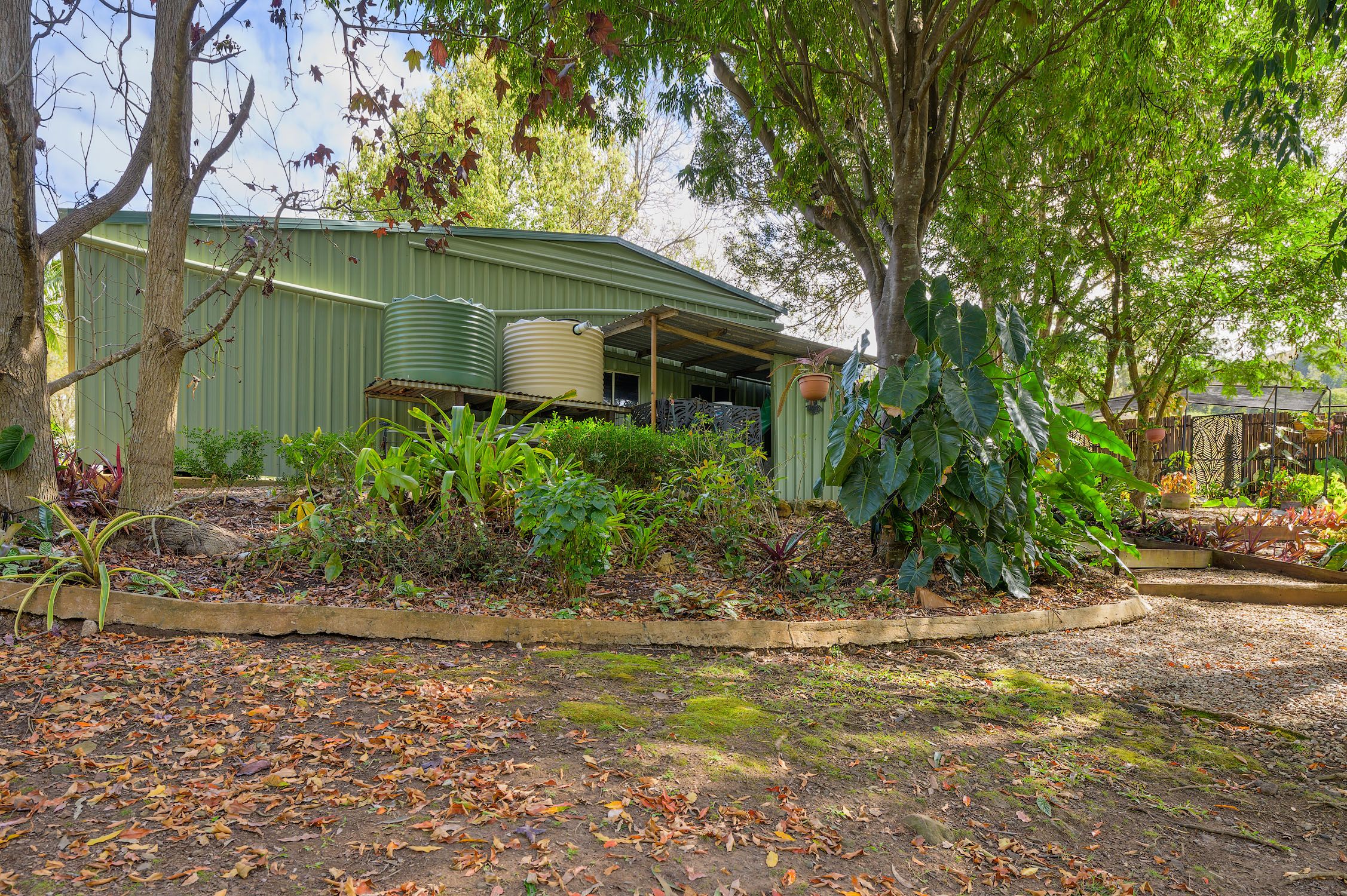 140 Horton Road — photo 23 of 30