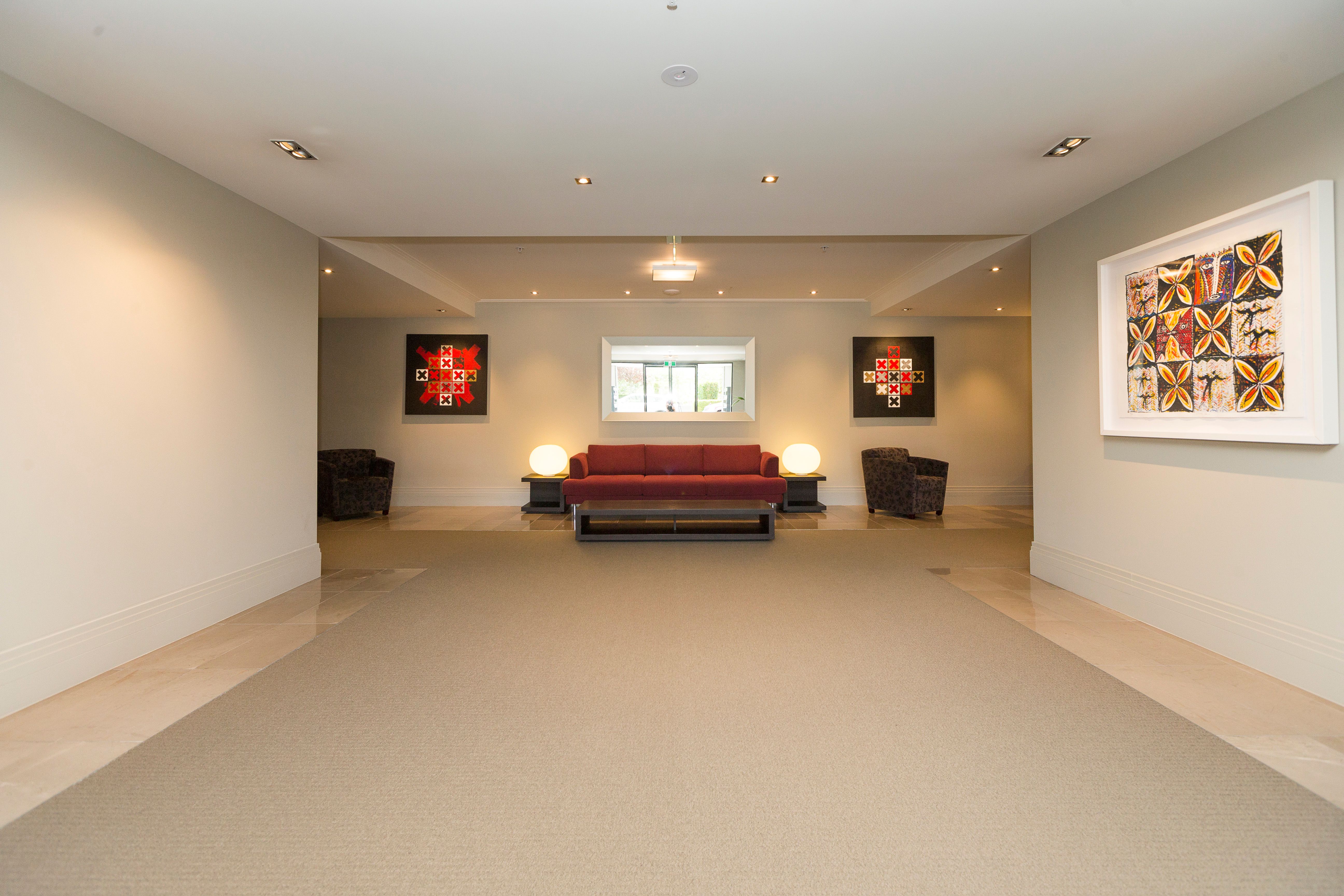 GF/24 James Cook Crescent, Remuera, Auckland