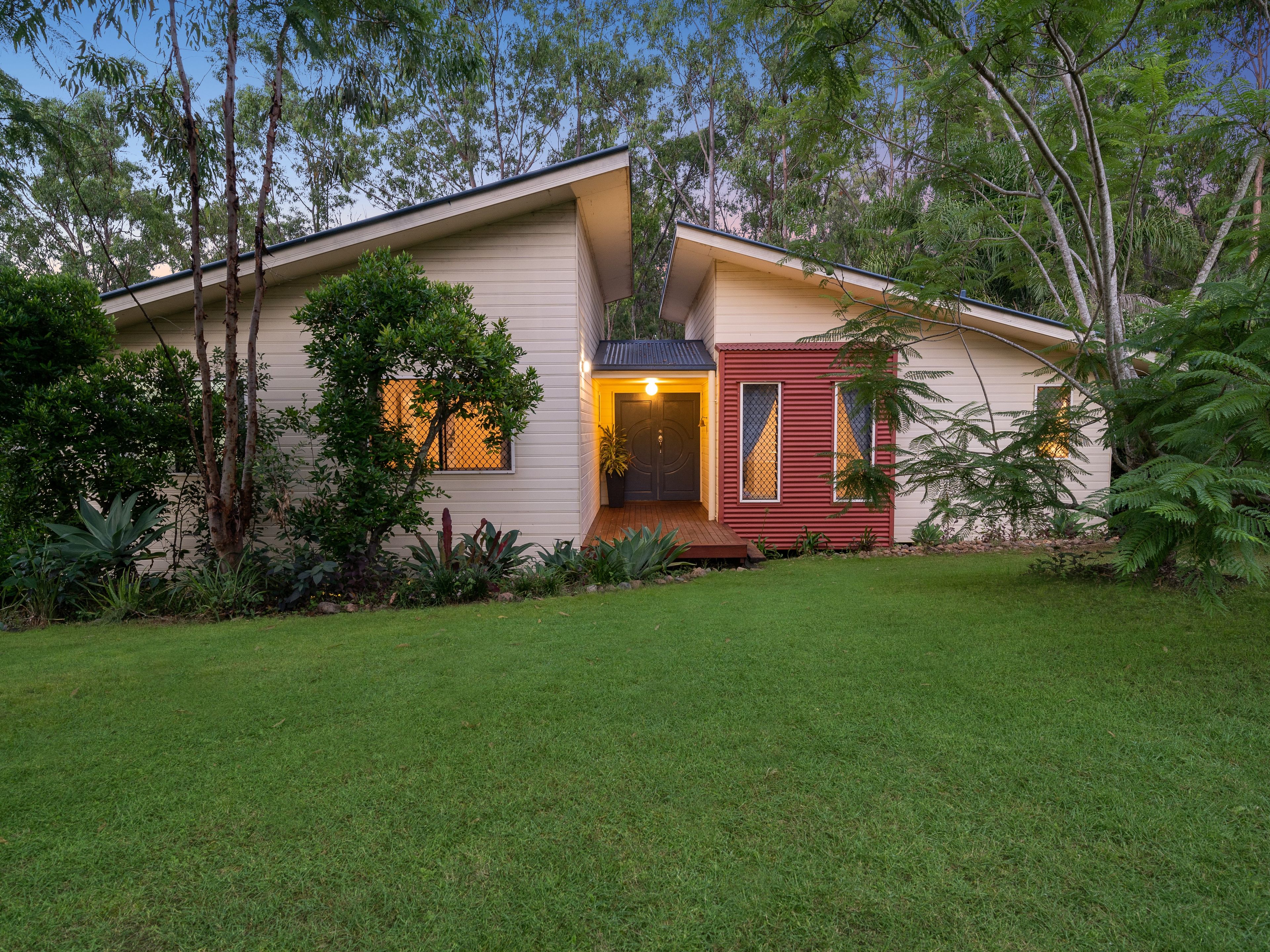 36 Fortitude Street, Mount Crosby, QLD 4306