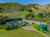 123 Maui Pomare Road photo 11