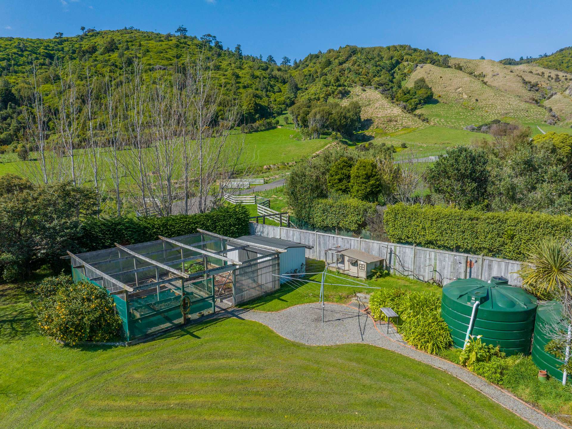 123 Maui Pomare Road photo 11