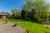 123 Maui Pomare Road photo 16