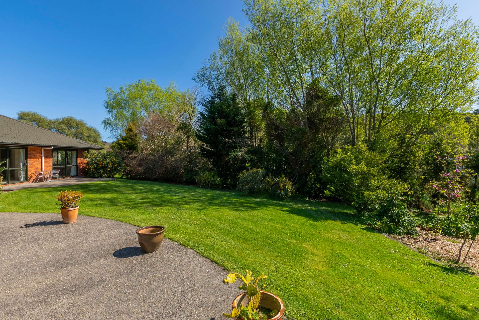 123 Maui Pomare Road photo 16