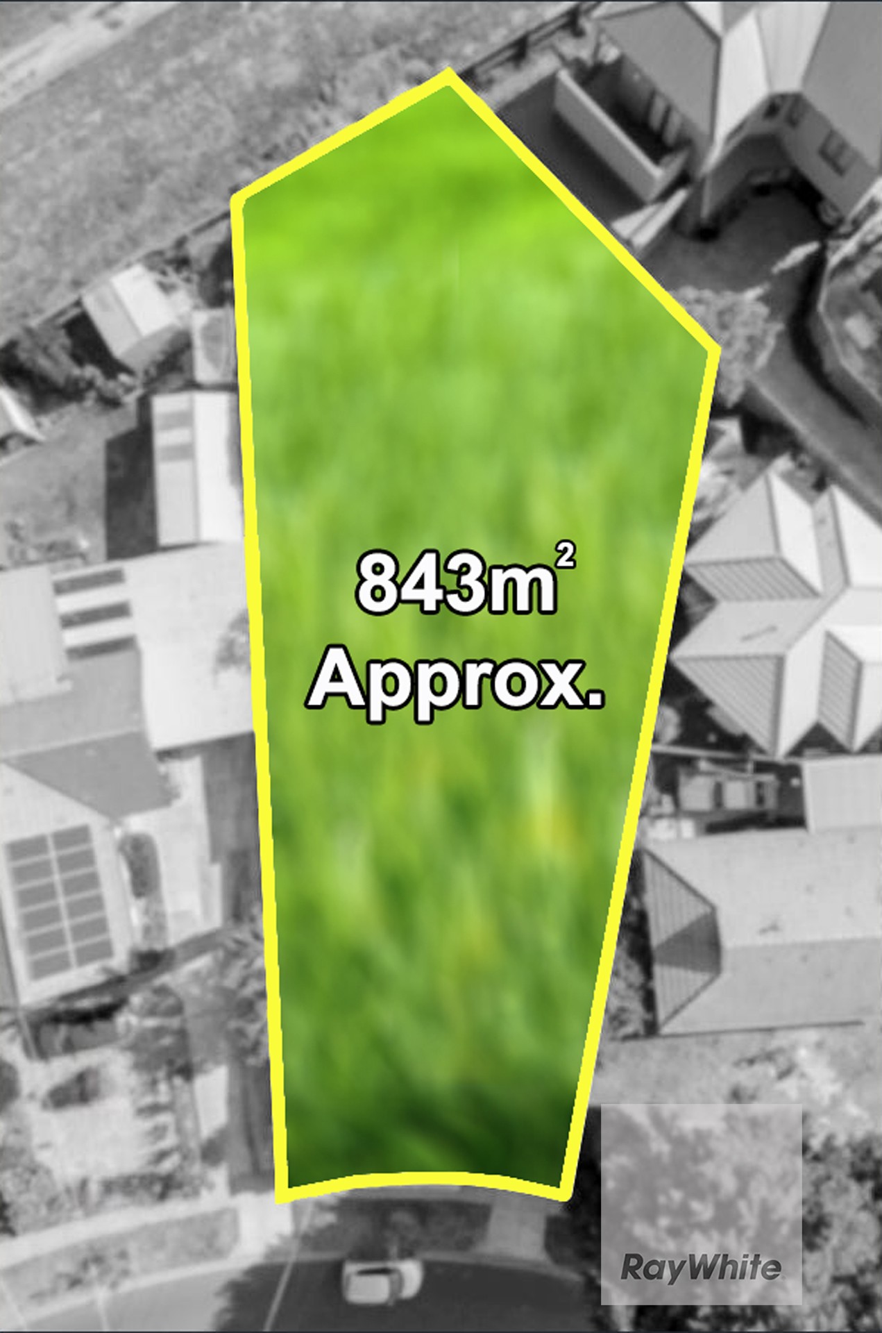 29 Linga Street, Westmeadows, VIC 3049