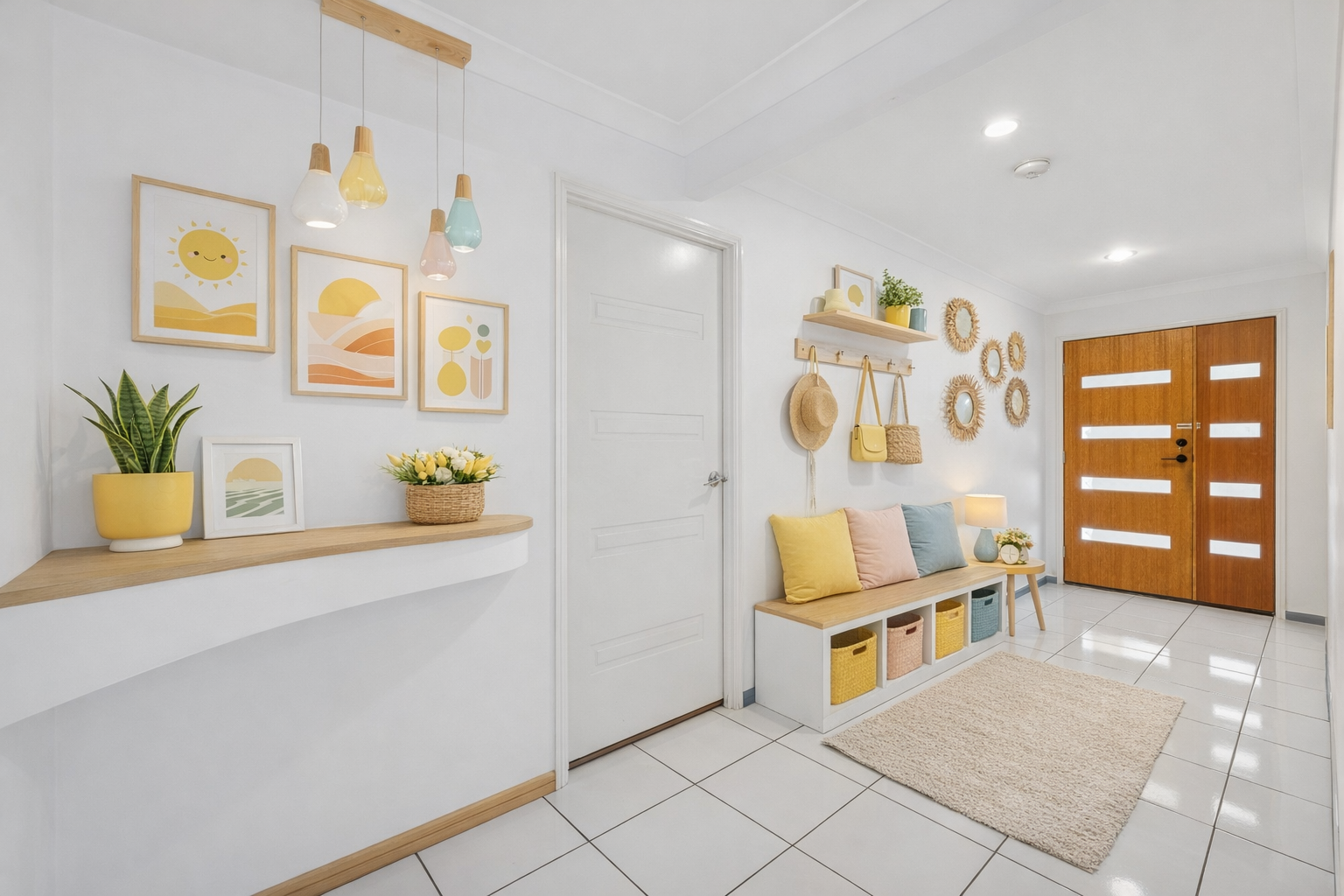 7 Charlton Crescent, Ormeau, QLD 4208