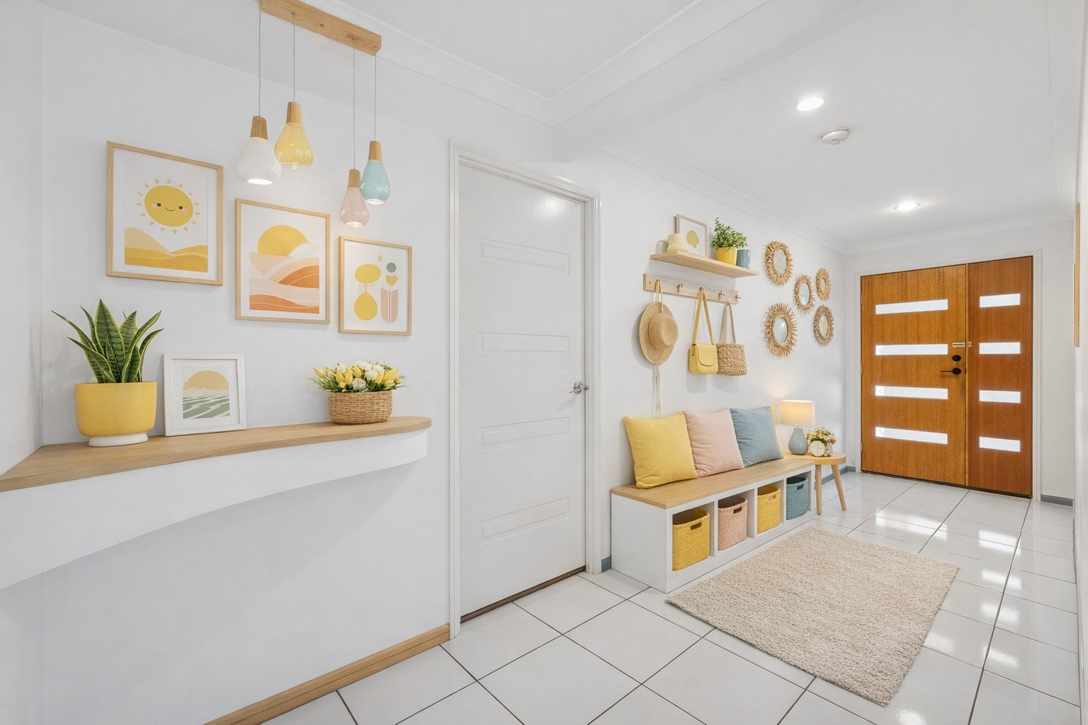 7 Charlton Crescent, Ormeau, QLD 4208