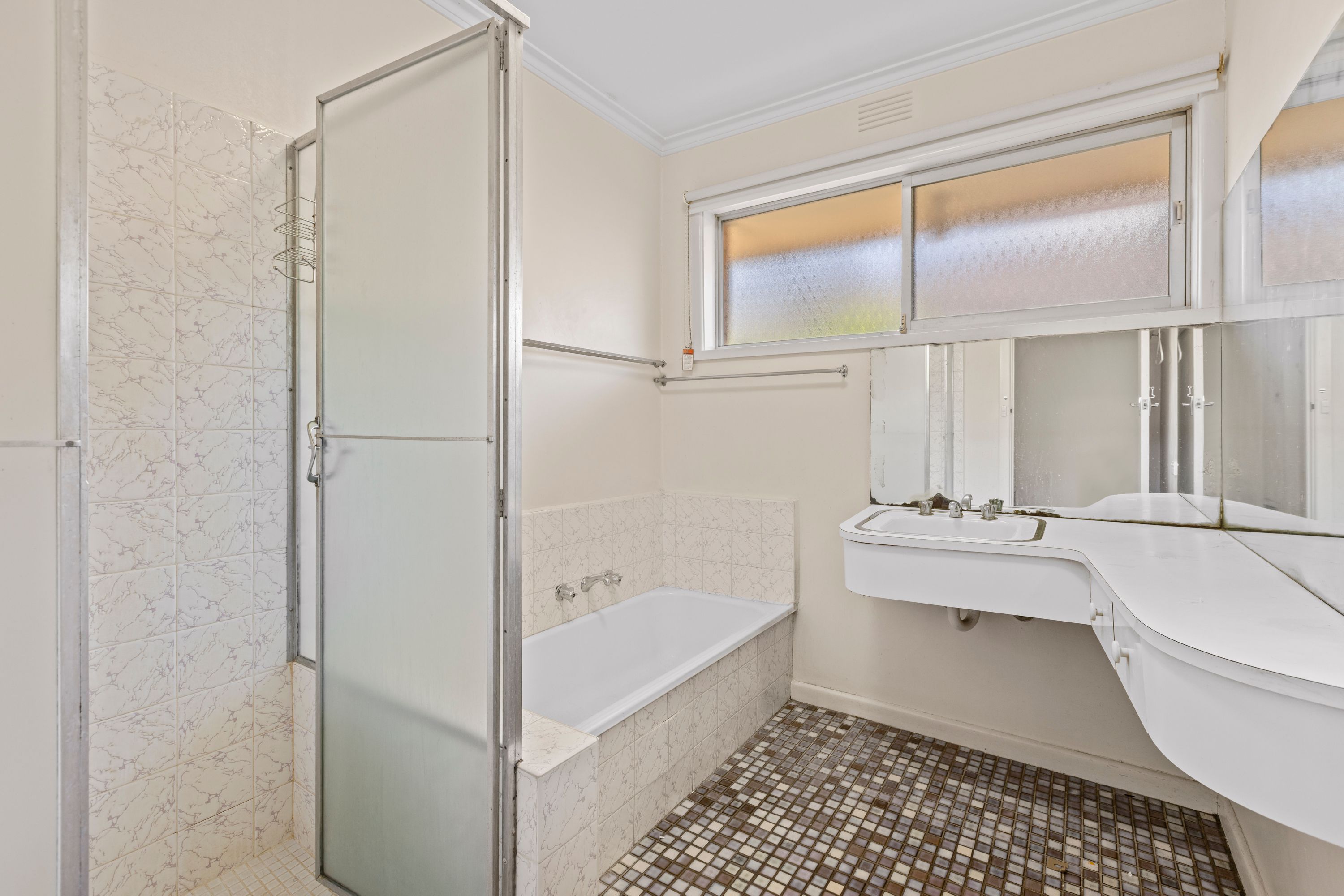 15 Blue Hills Avenue — photo 9 of 13