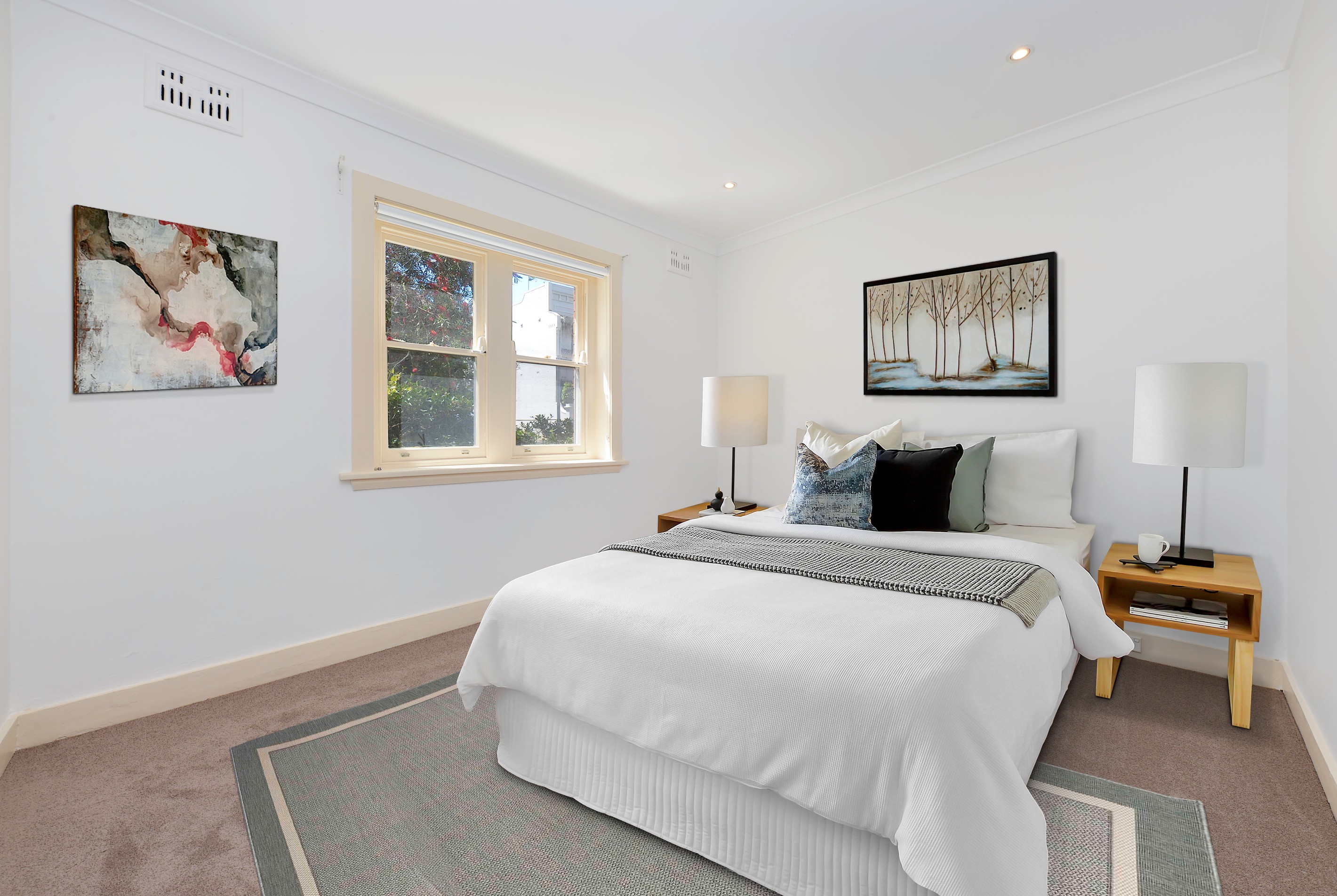 10/126 Edgecliff Road, Woollahra, NSW 2025