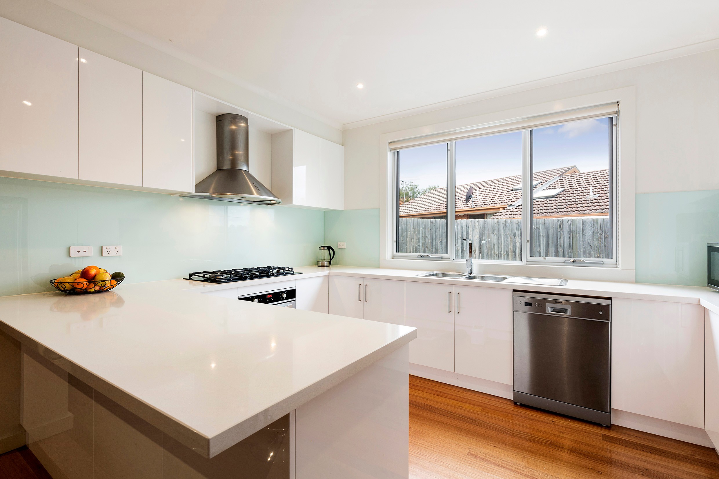 1/15 Temple Street, Ashwood, VIC 3147