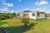 306 West Coast Road photo 20
