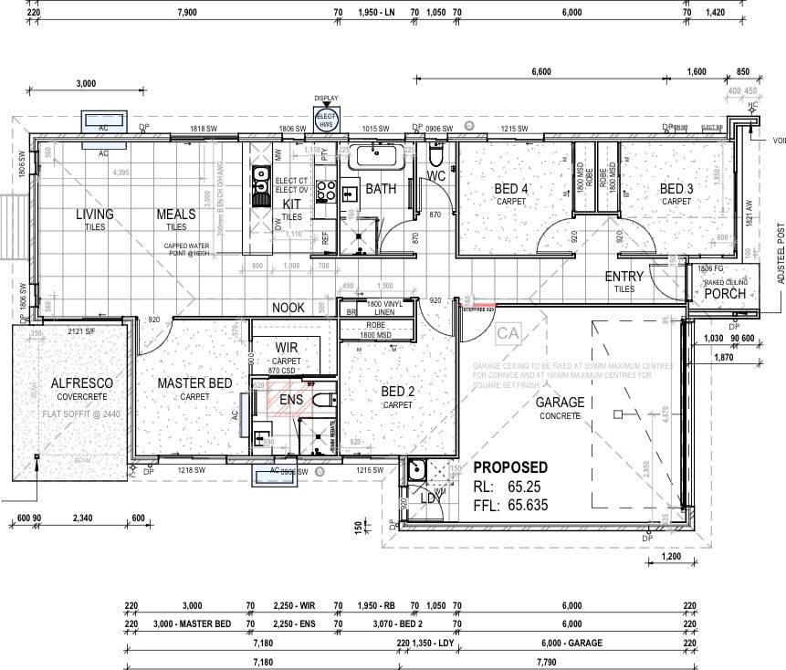 20 Provence Place — photo 27 of 27
